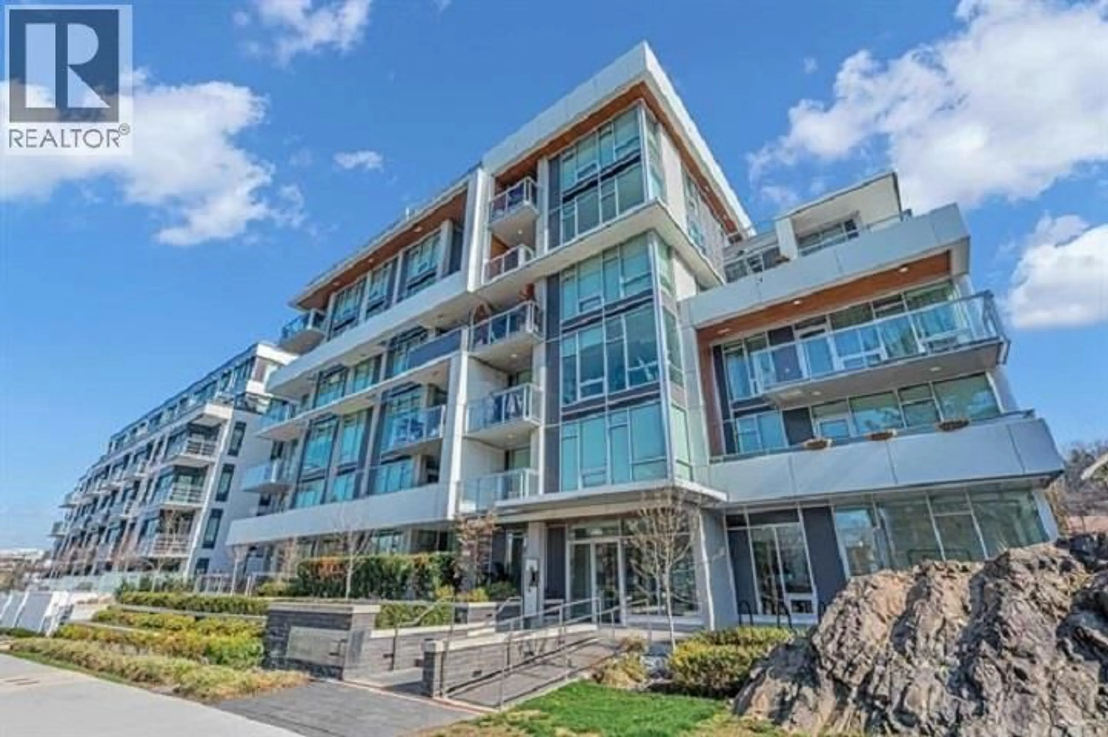 Unknown for 102 - 4988 CAMBIE STREET, Vancouver British Columbia V5Z2Z5