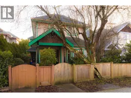 history photo preview