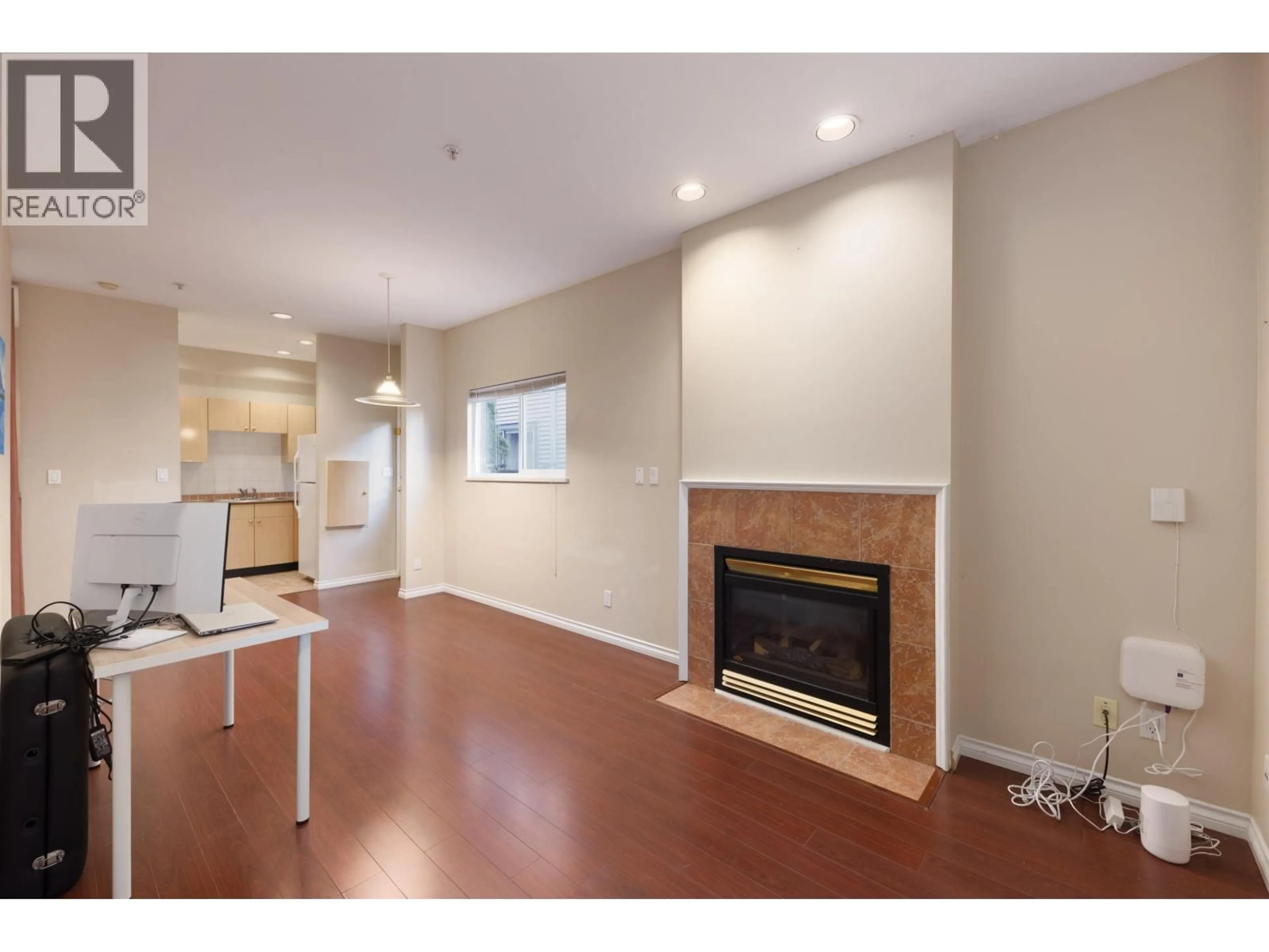 Unknown for 7668 BENNETT ROAD, Richmond British Columbia V6Y1N2