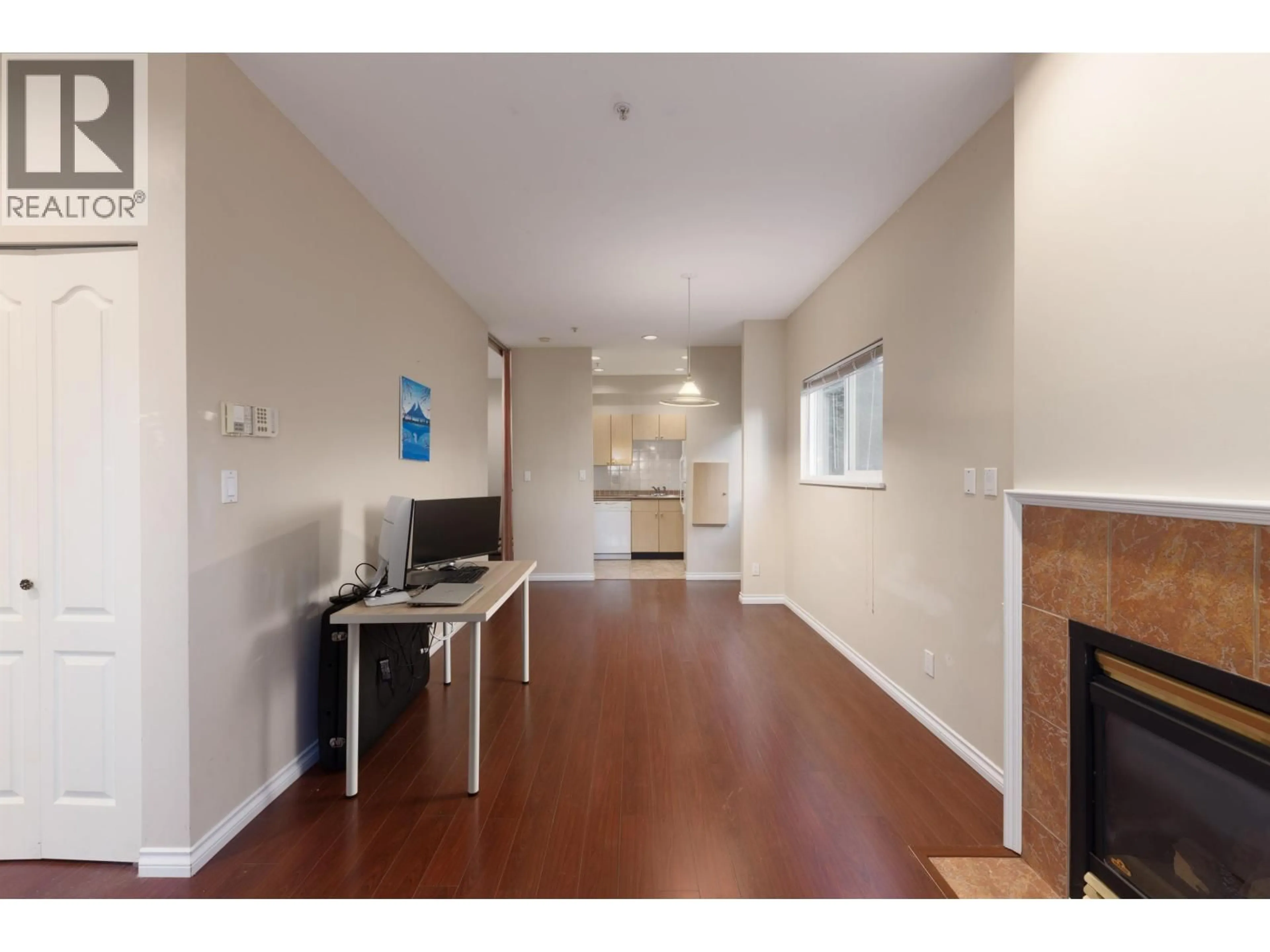 A pic of a room for 7668 BENNETT ROAD, Richmond British Columbia V6Y1N2