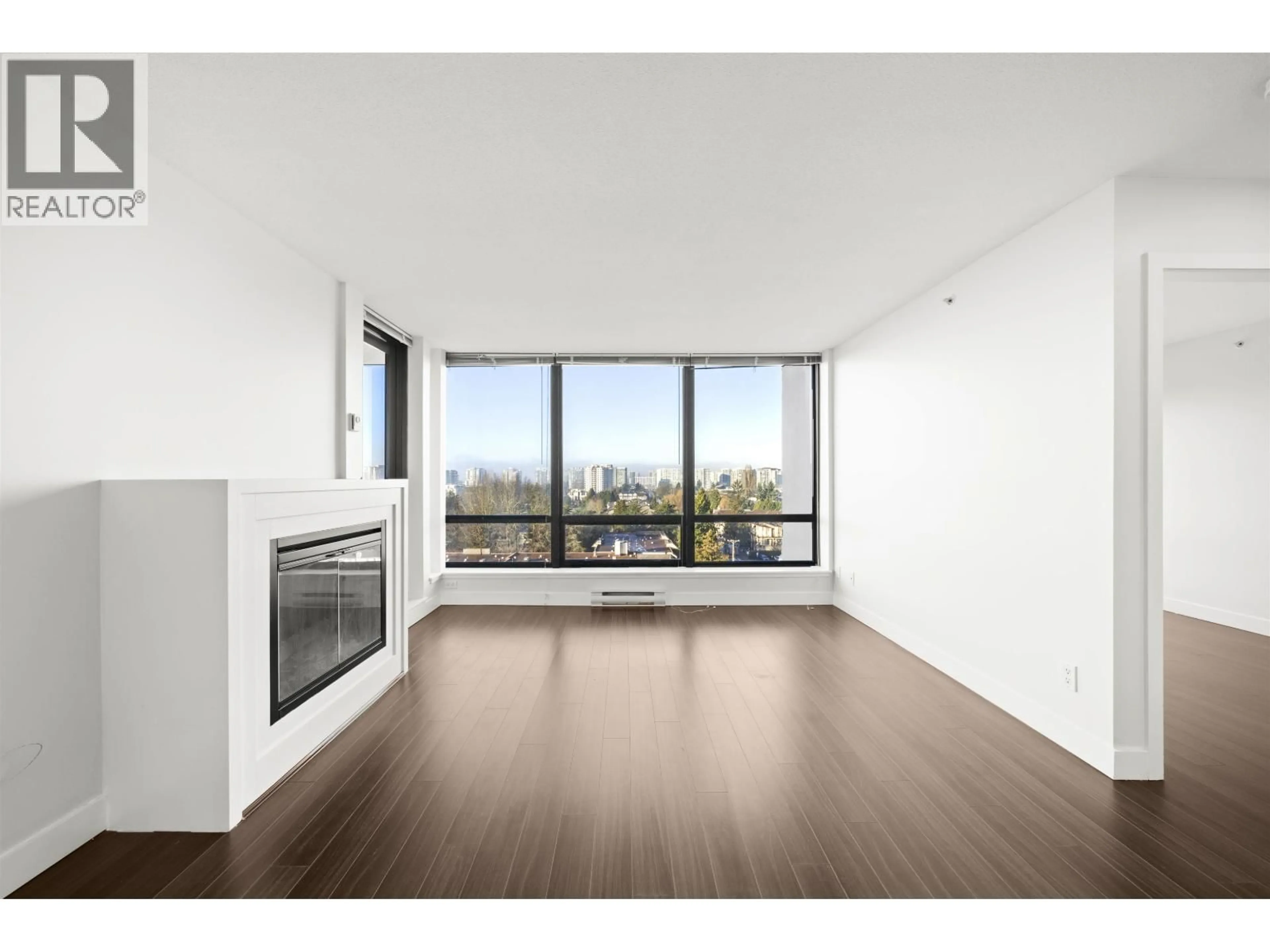 A pic of a room for 1202 - 9188 COOK ROAD, Richmond British Columbia V6Y4M1