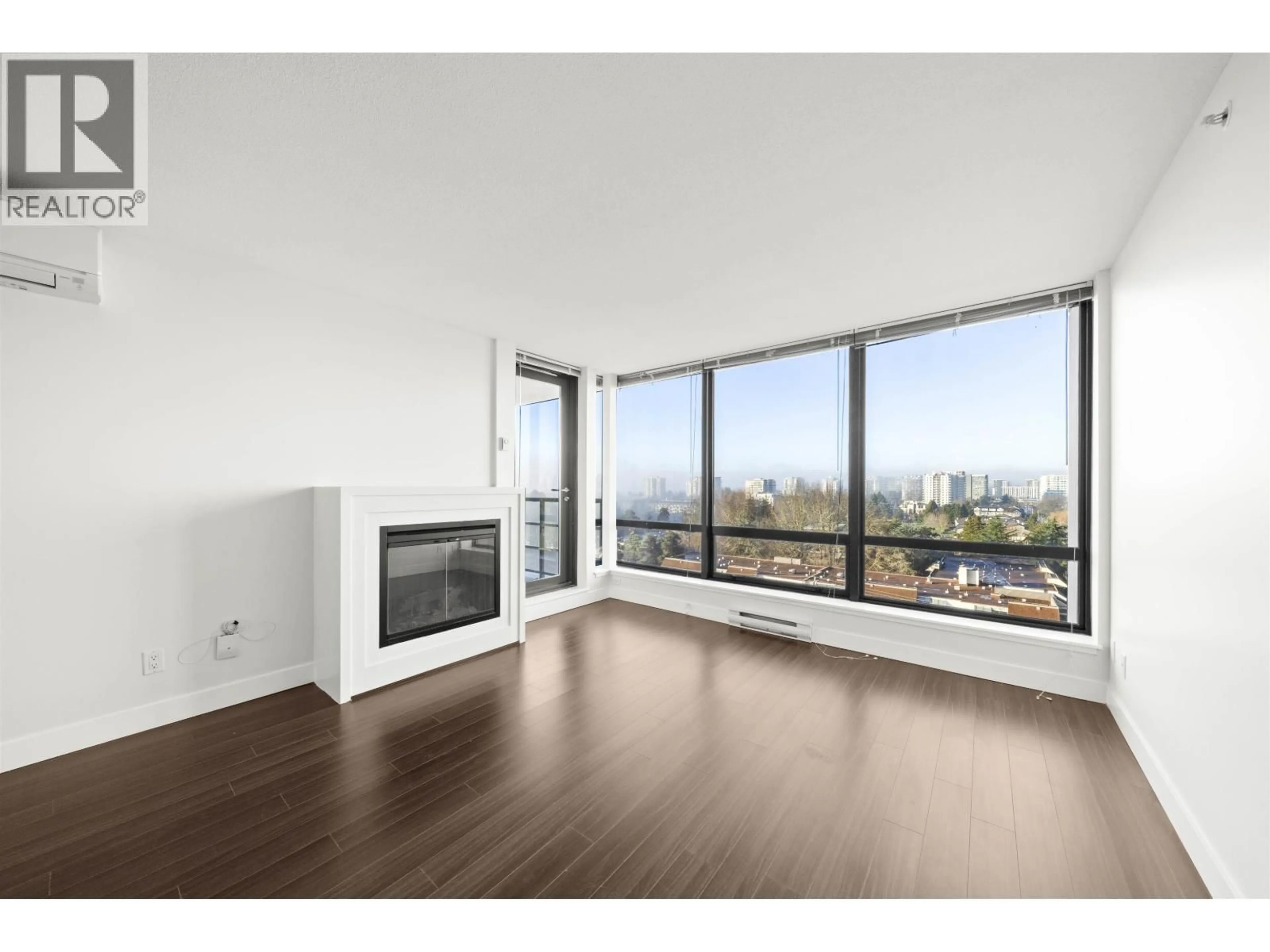 A pic of a room for 1202 - 9188 COOK ROAD, Richmond British Columbia V6Y4M1