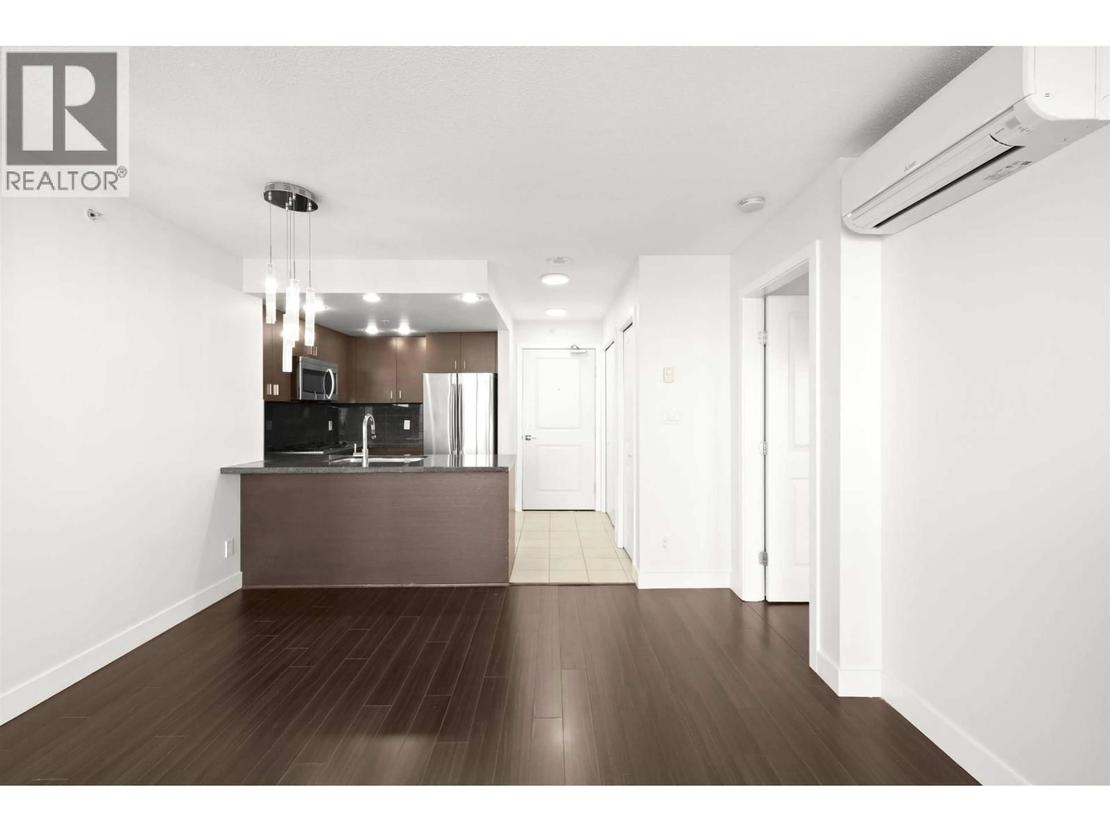 Unknown for 1202 - 9188 COOK ROAD, Richmond British Columbia V6Y4M1