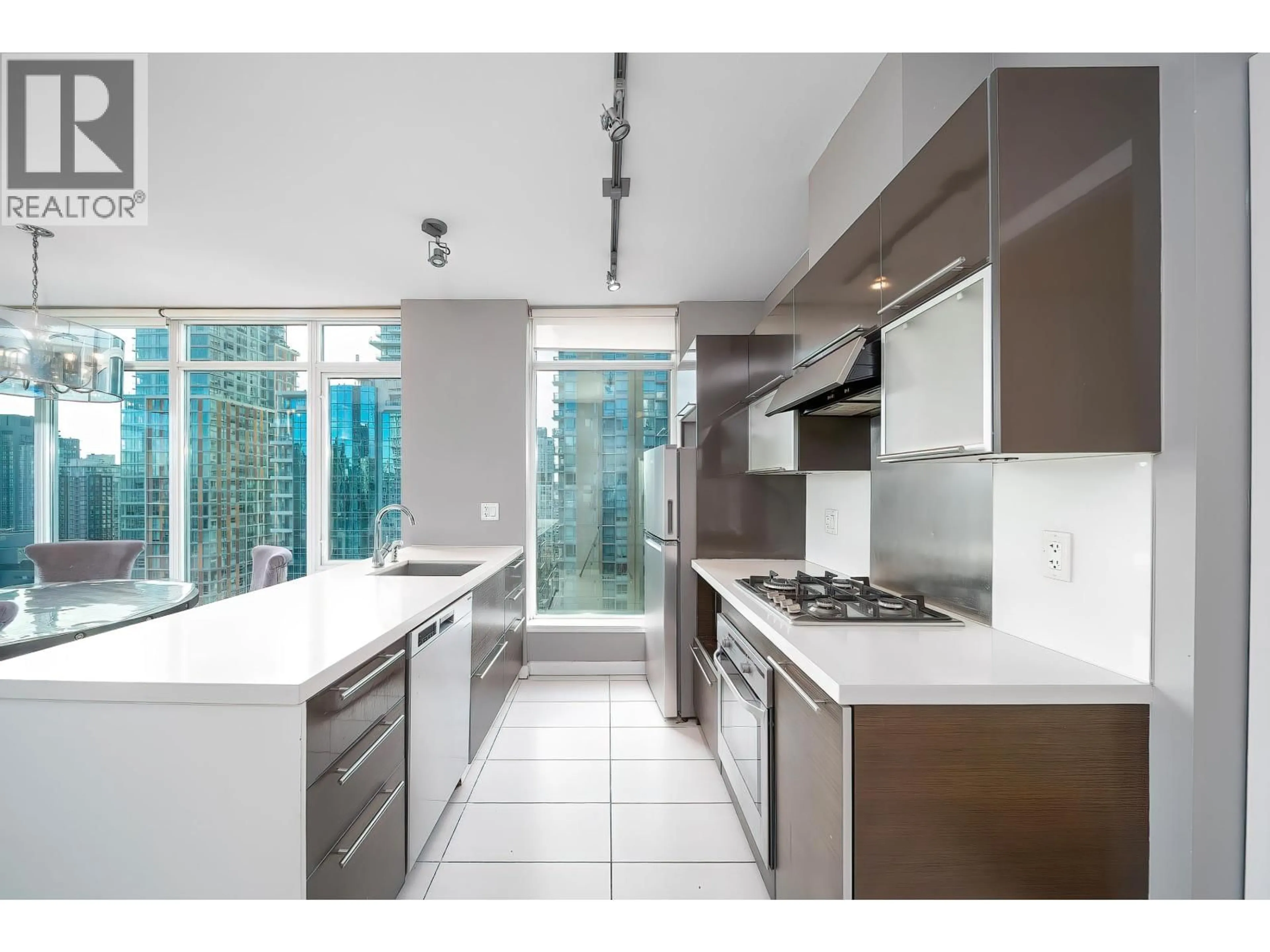 Unknown for 1403 - 1252 HORNBY STREET, Vancouver British Columbia V6Z1W2