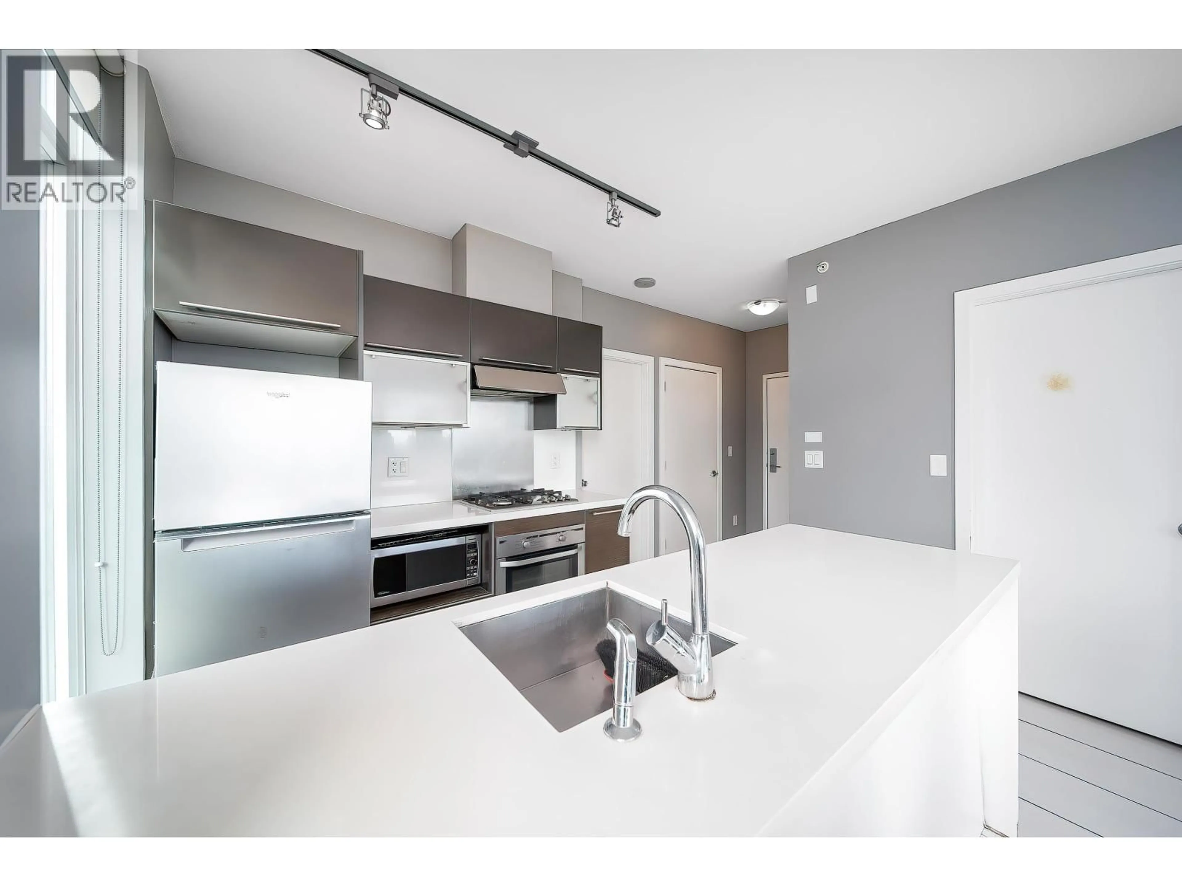 Unknown for 1403 - 1252 HORNBY STREET, Vancouver British Columbia V6Z1W2