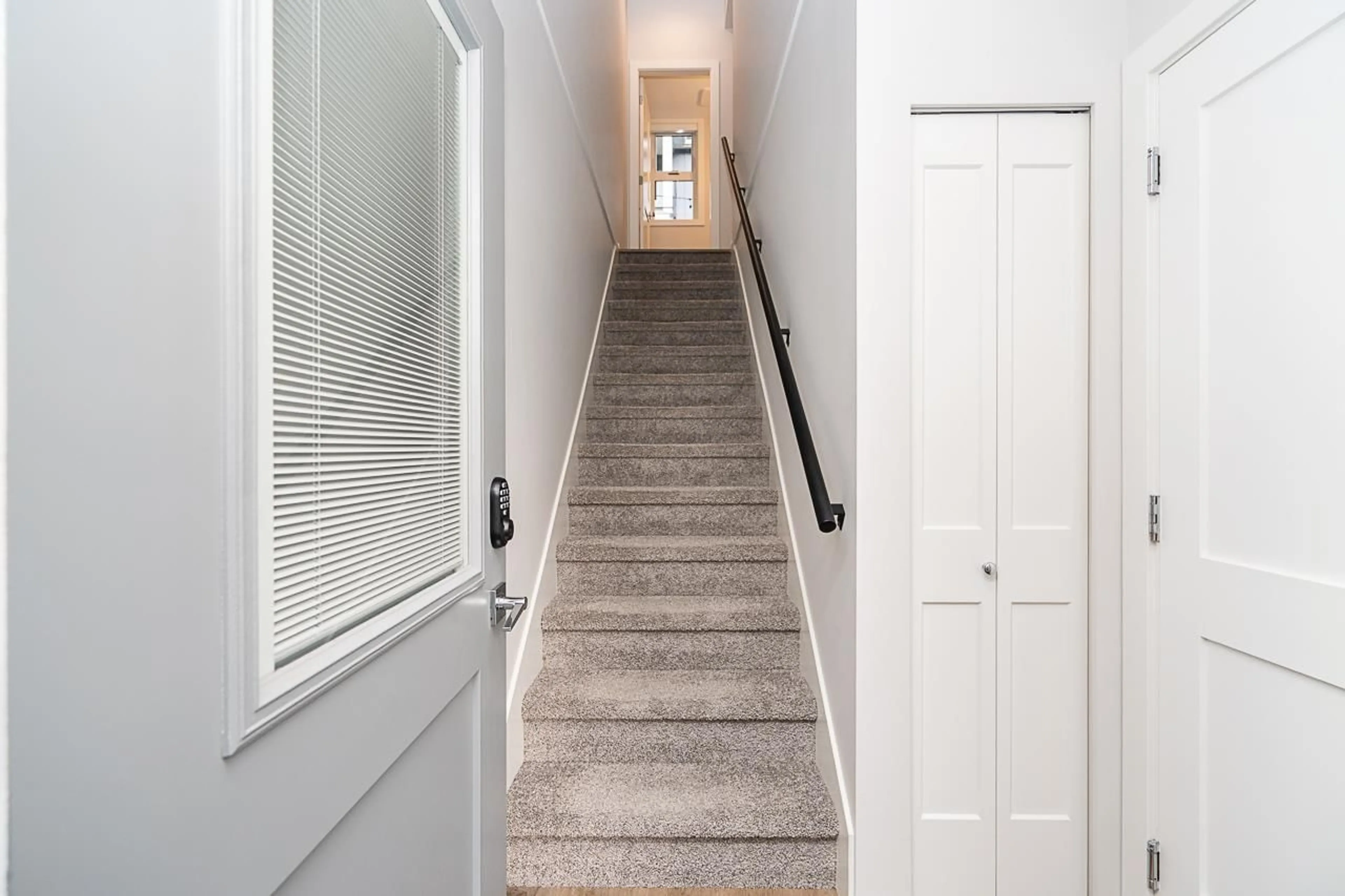 Unknown for 118 - 1833 165A STREET, Surrey British Columbia V3Z9N3