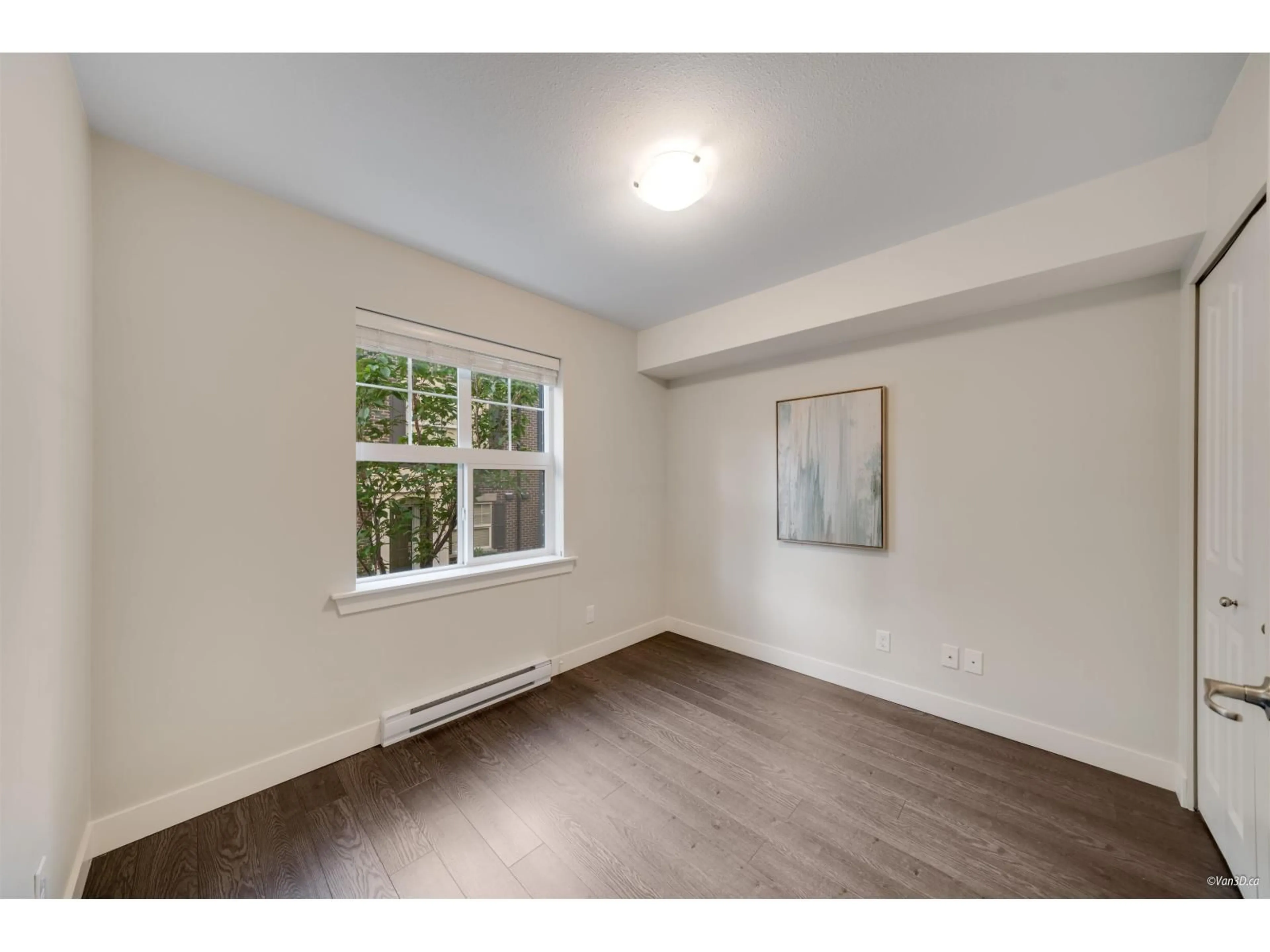 A pic of a room for 12 - 2469 164 STREET, Surrey British Columbia V3Z3T4