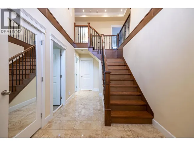 4346 WILDWOOD CRESCENT, Burnaby 3