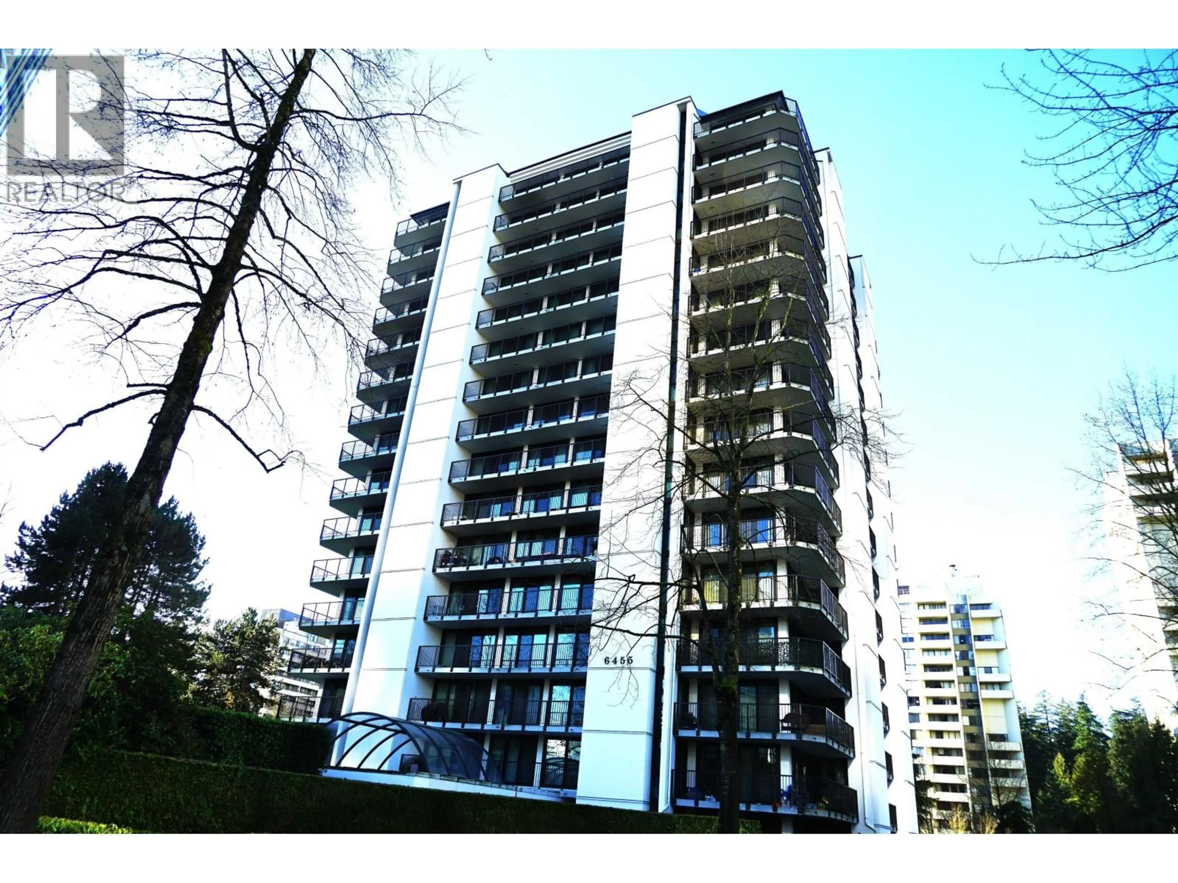 Unknown for 808 - 6455 WILLINGDON AVENUE, Burnaby British Columbia V5H4E4