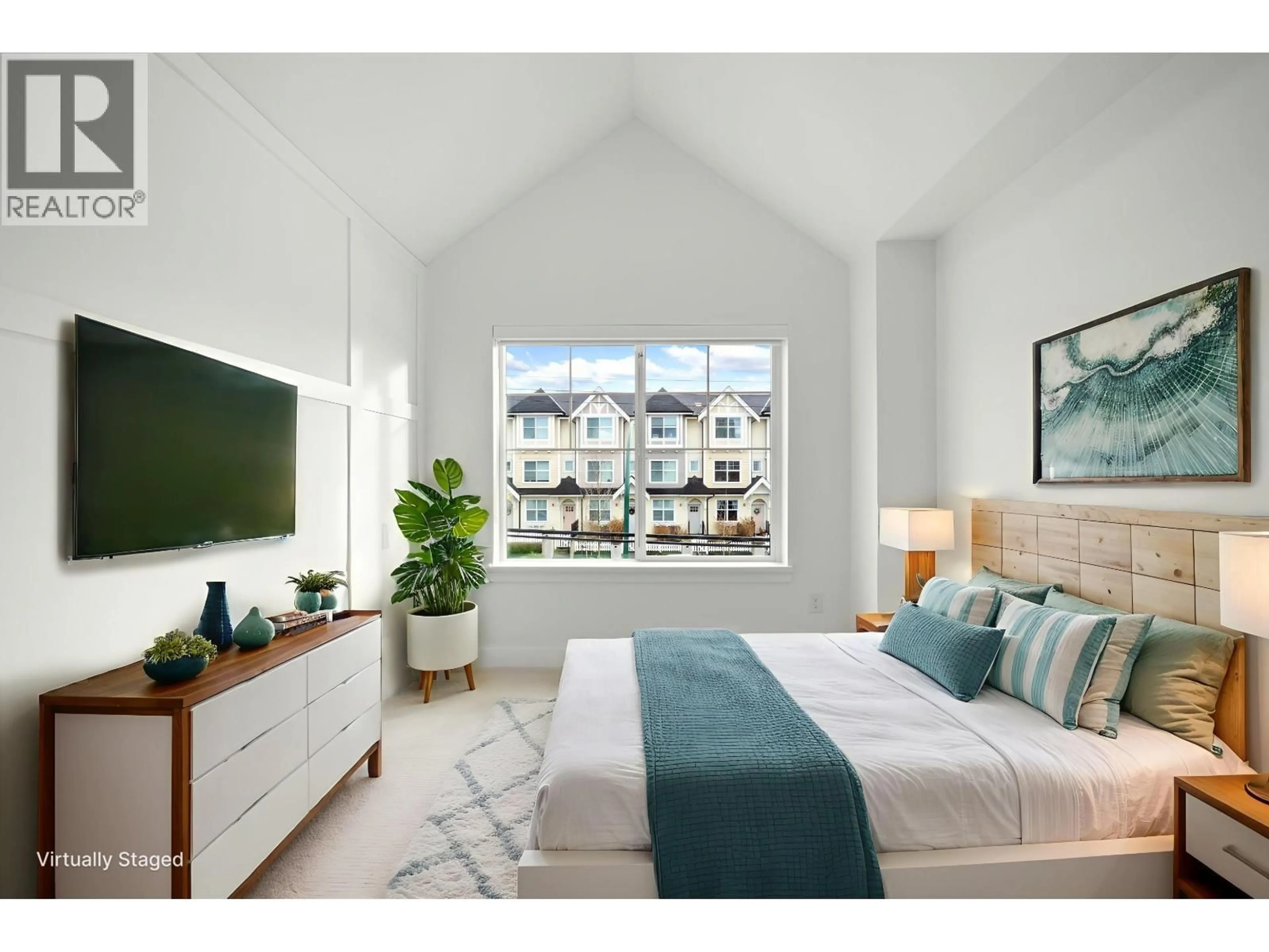 A pic of a room for 254 - 720 ROBINSON STREET, Coquitlam British Columbia V3J0P9