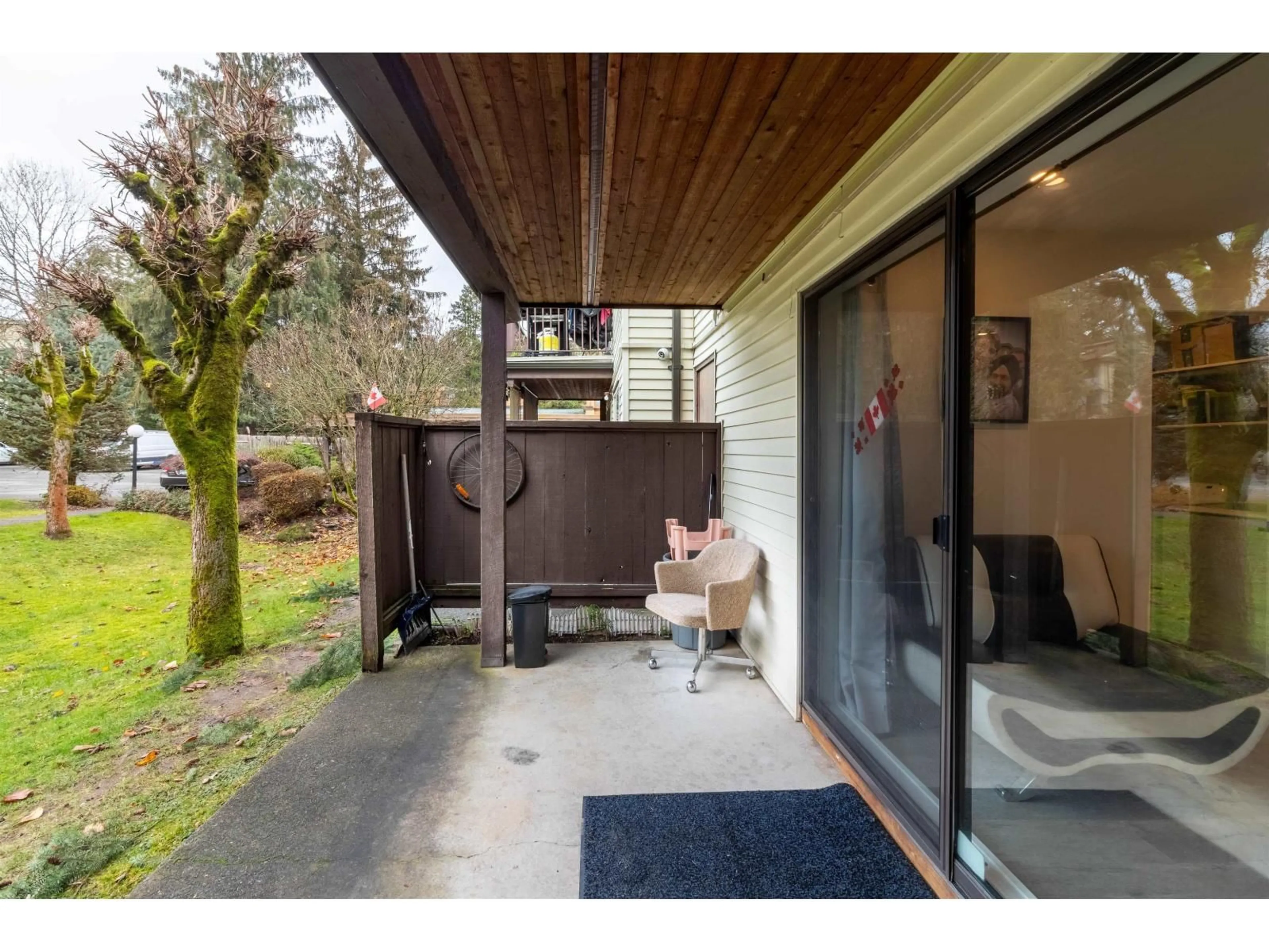 Unknown for 12 - 7115 134 STREET, Surrey British Columbia V3W4T1