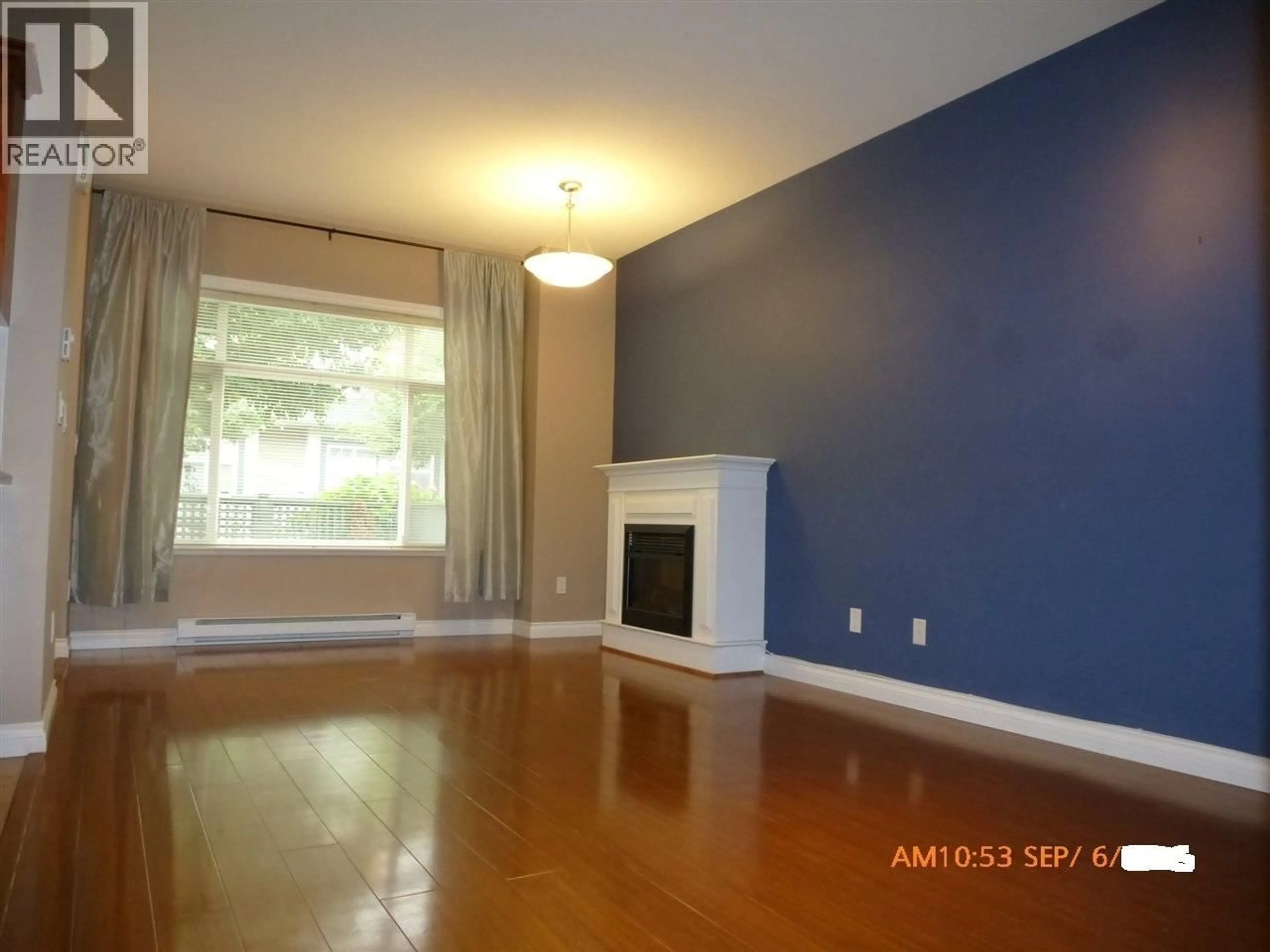 A pic of a room for 8 - 11711 STEVESTON HIGHWAY, Richmond British Columbia V7A1N8