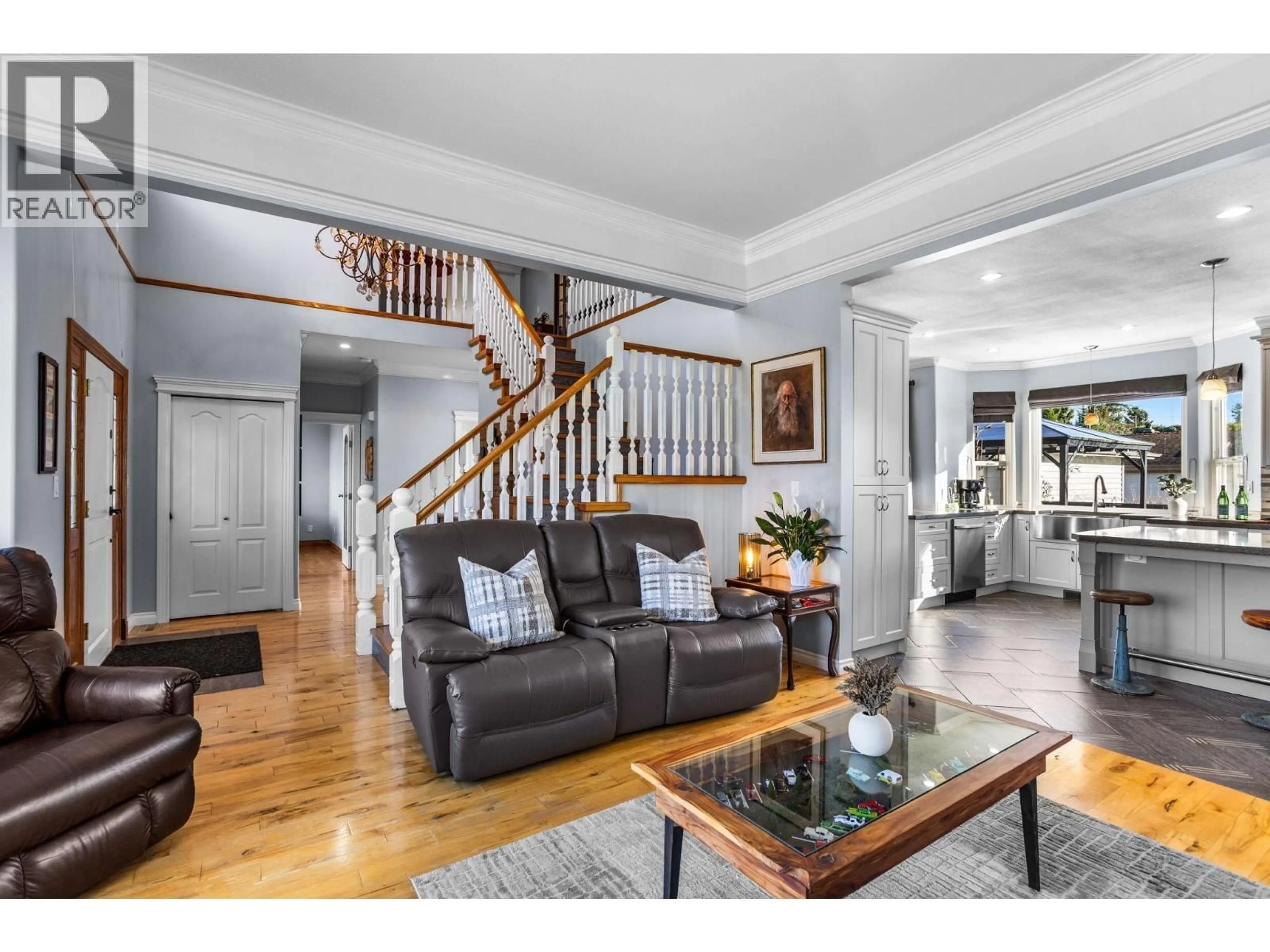 Unknown for 407 DELMONT STREET, Coquitlam British Columbia V3K4G3