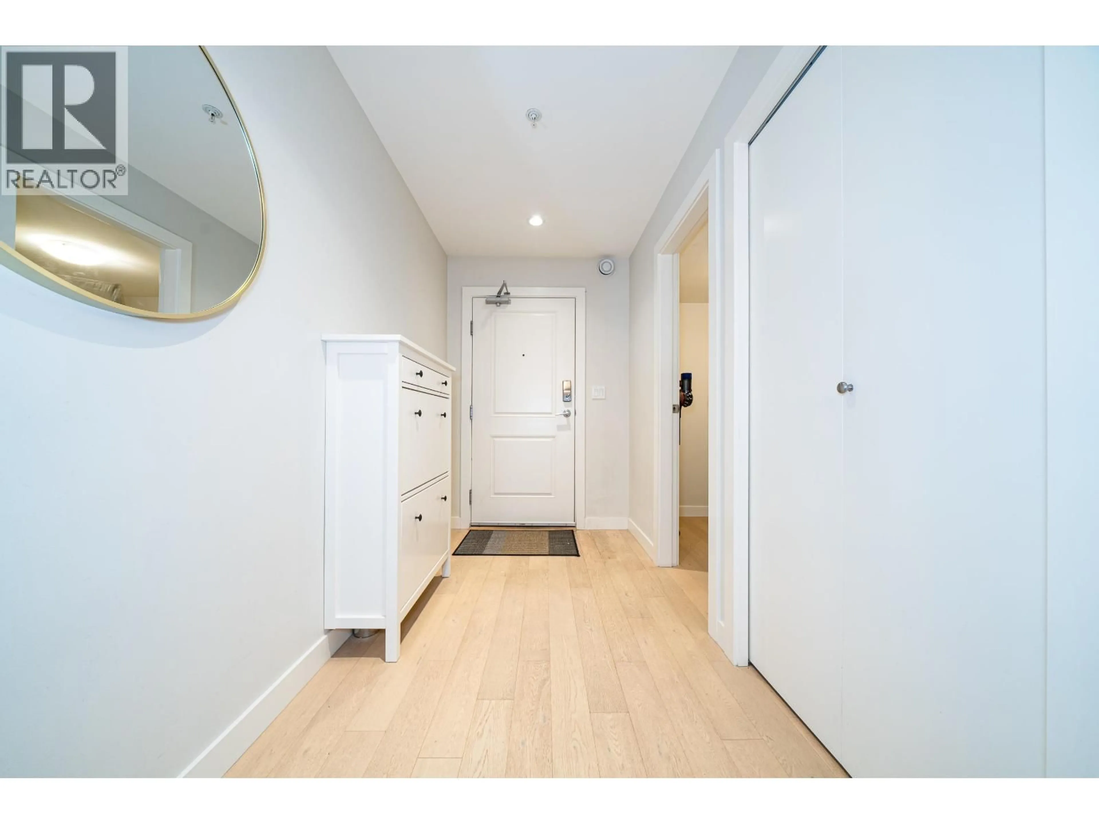 Unknown for 311 - 5555 DUNBAR STREET, Vancouver British Columbia V6N1W5