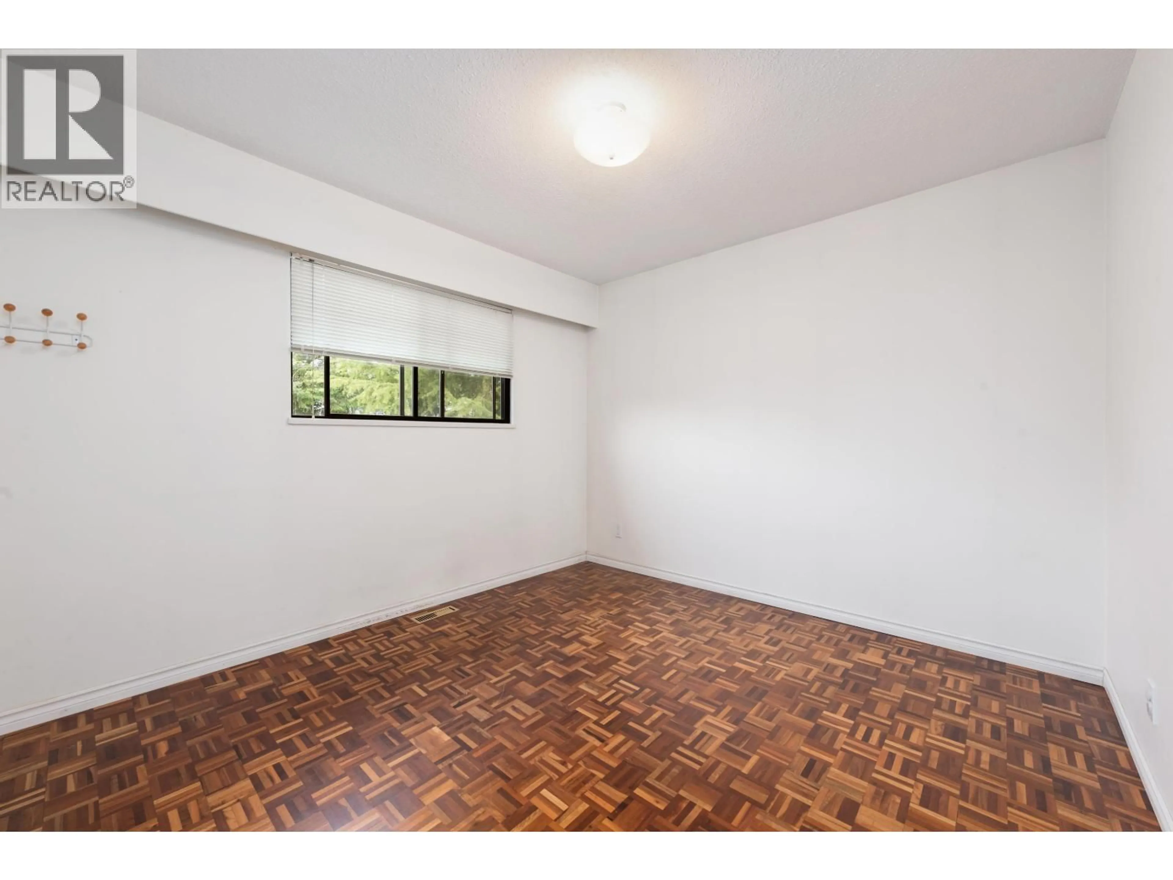 A pic of a room for 128 FINNIGAN STREET, Coquitlam British Columbia V3K5H9