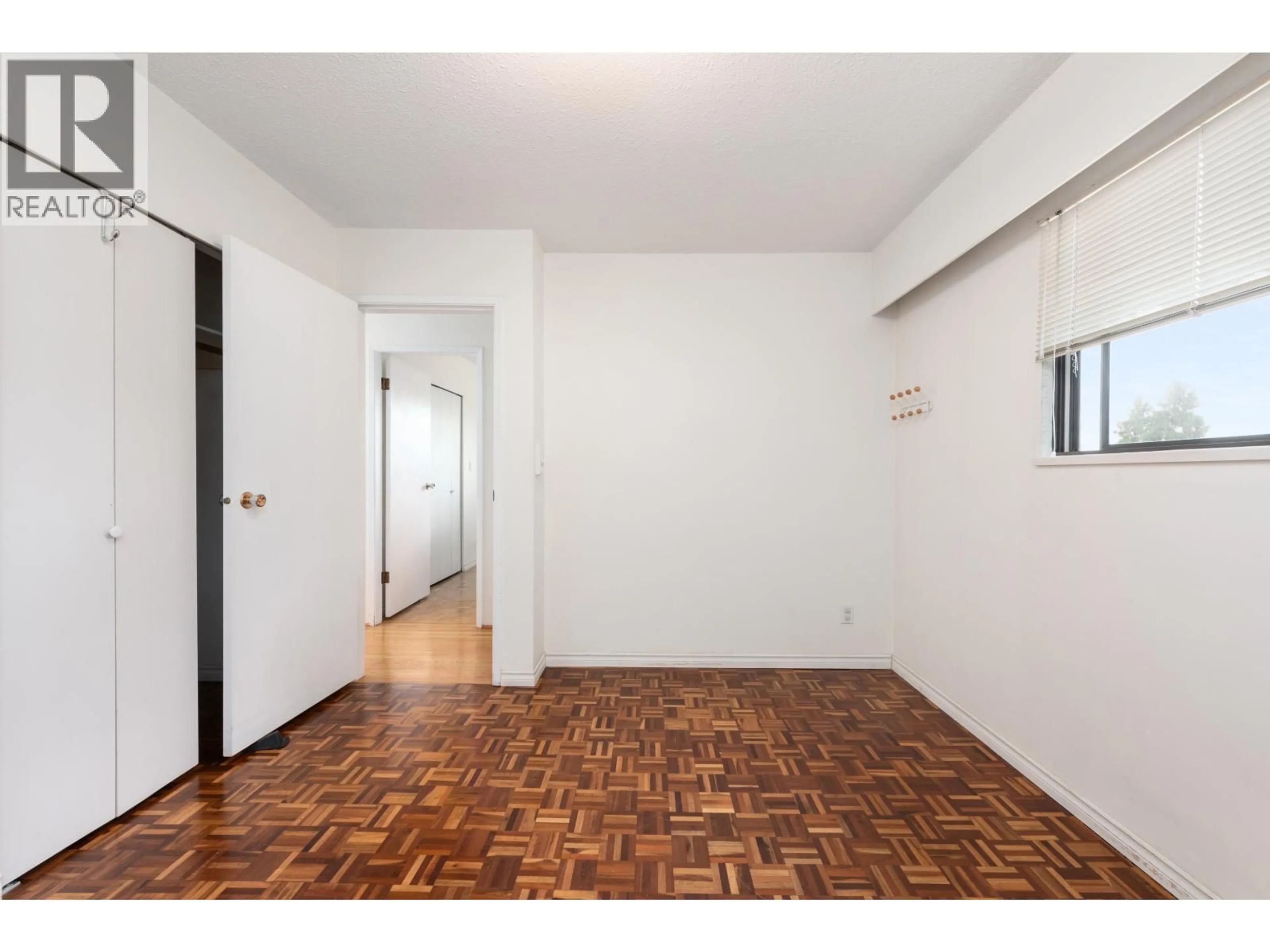 Unknown for 128 FINNIGAN STREET, Coquitlam British Columbia V3K5H9