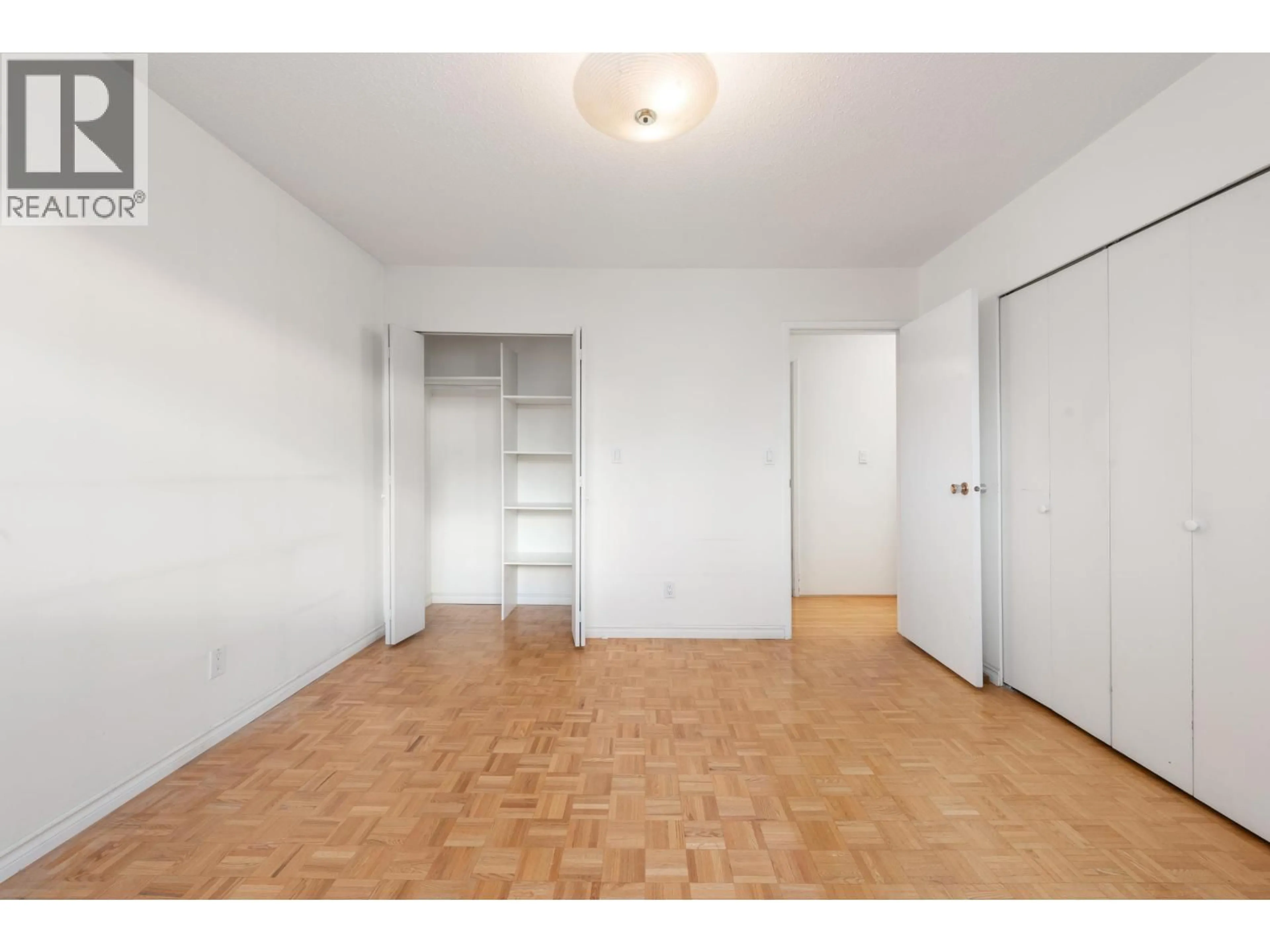 A pic of a room for 128 FINNIGAN STREET, Coquitlam British Columbia V3K5H9