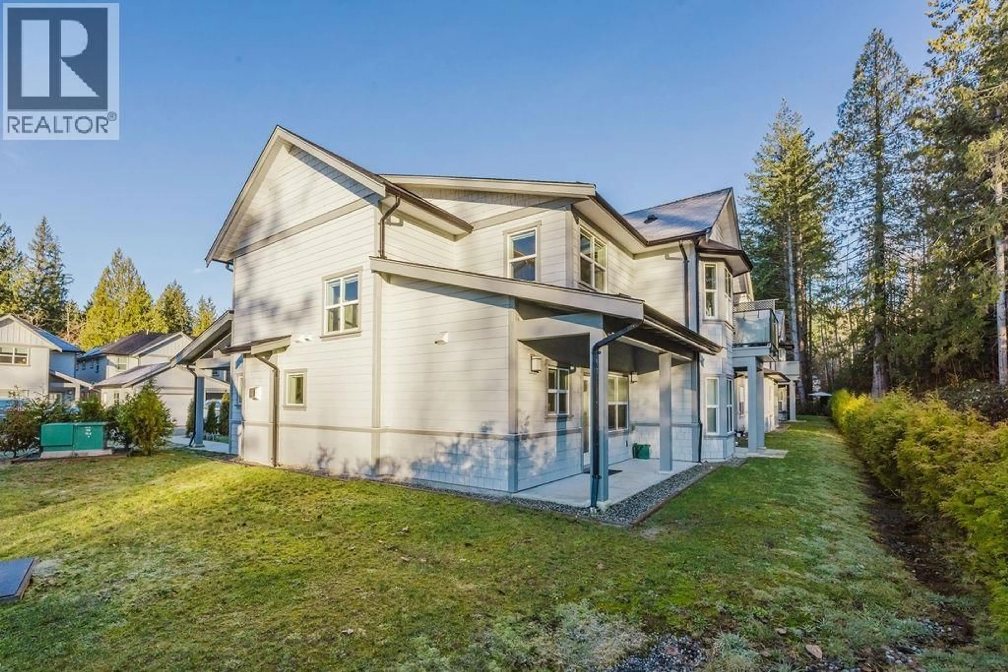 Unknown for 28 - 950 WOODSWORTH ROAD, Gibsons British Columbia V0N1V7