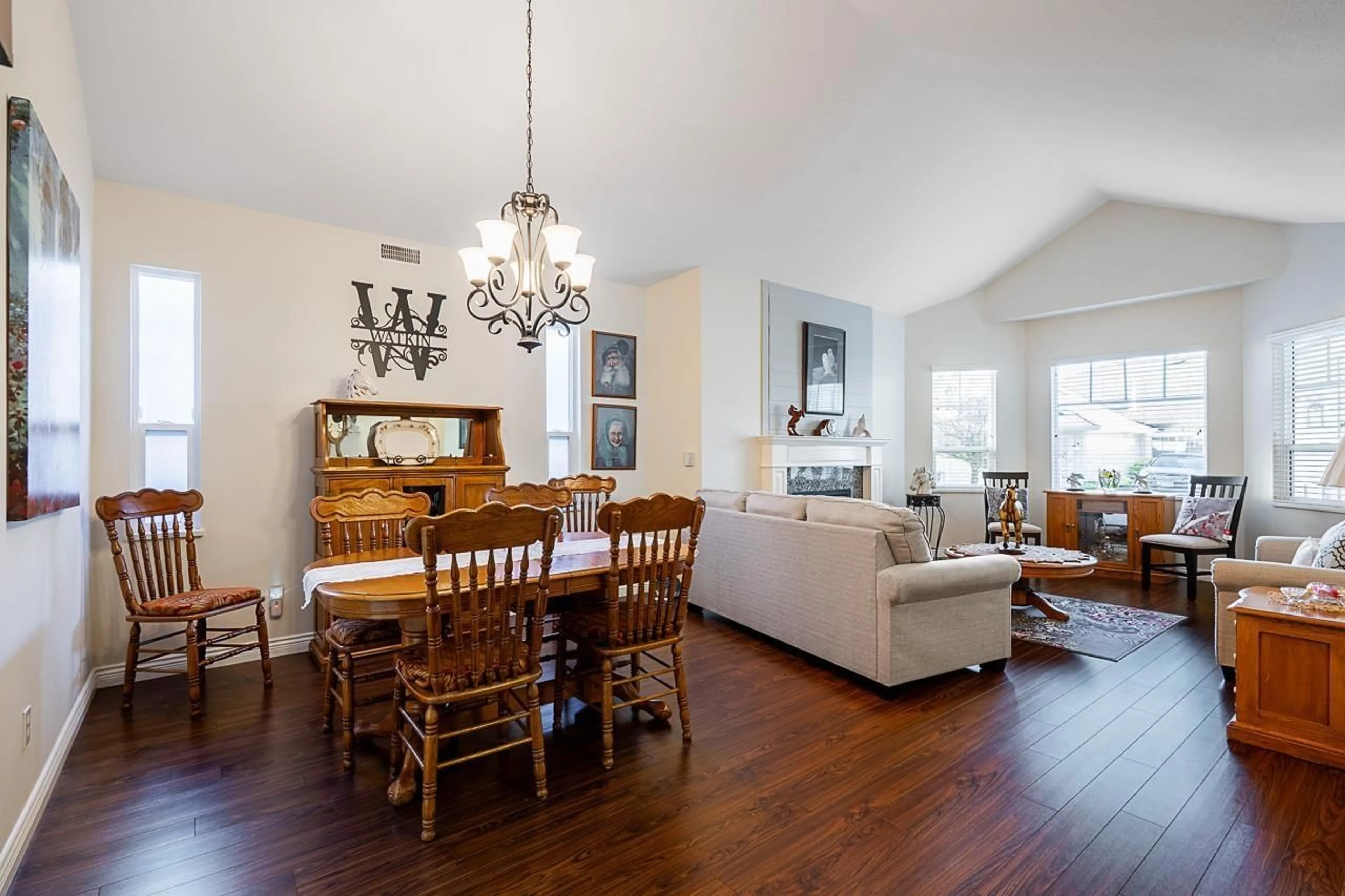 Unknown for 314 - 20655 88 AVENUE, Langley British Columbia V1M2M5