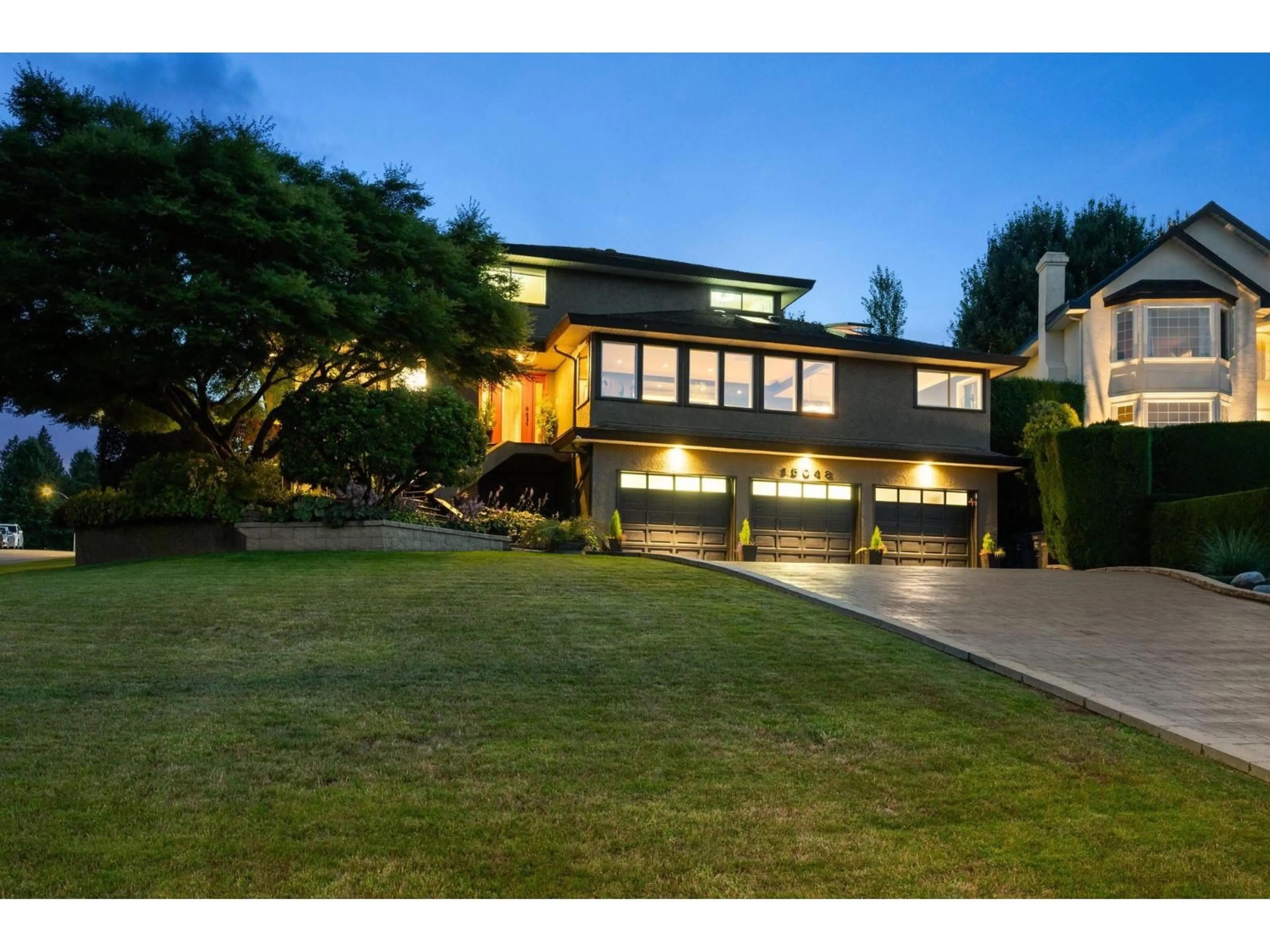 Unknown for 15048 73B AVENUE, Surrey British Columbia V3S7H5