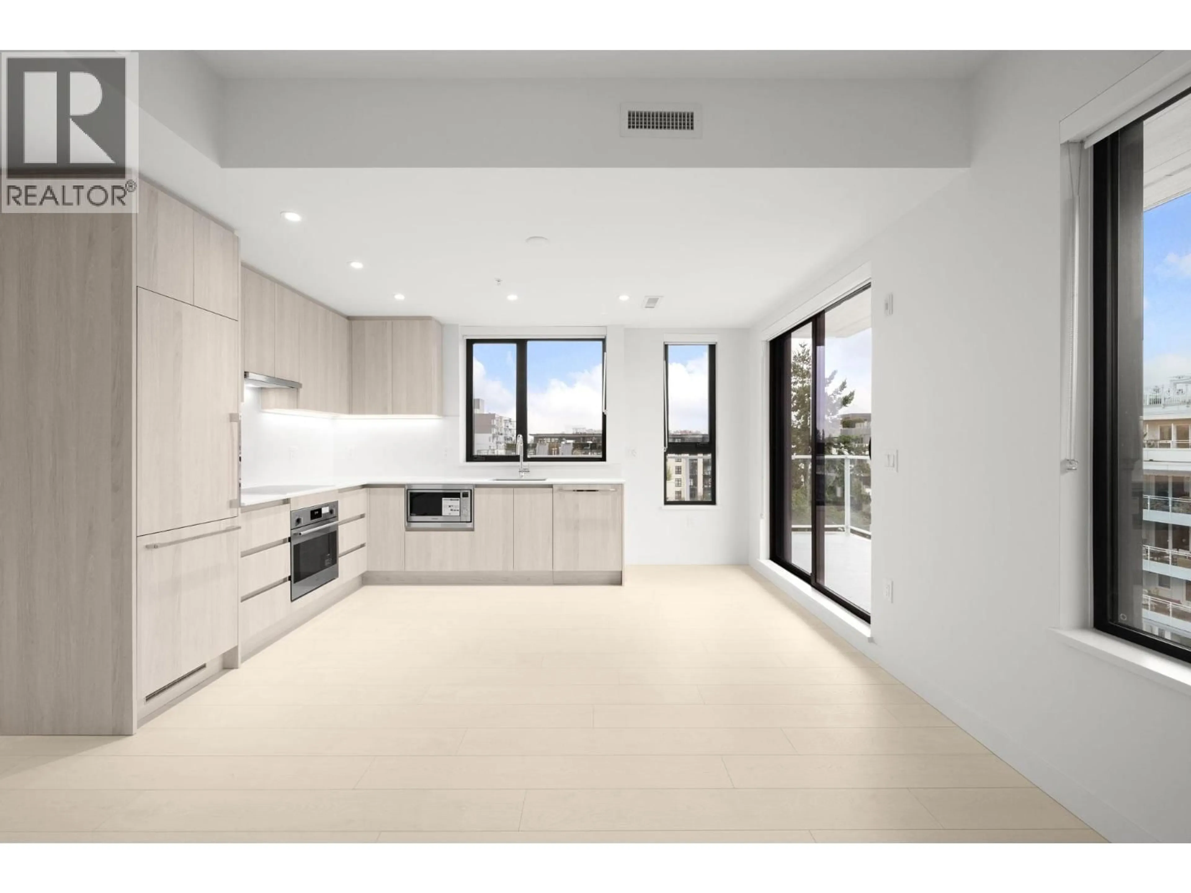 Unknown for 603 - 4928 QUEBEC STREET, Vancouver British Columbia V5W2N2