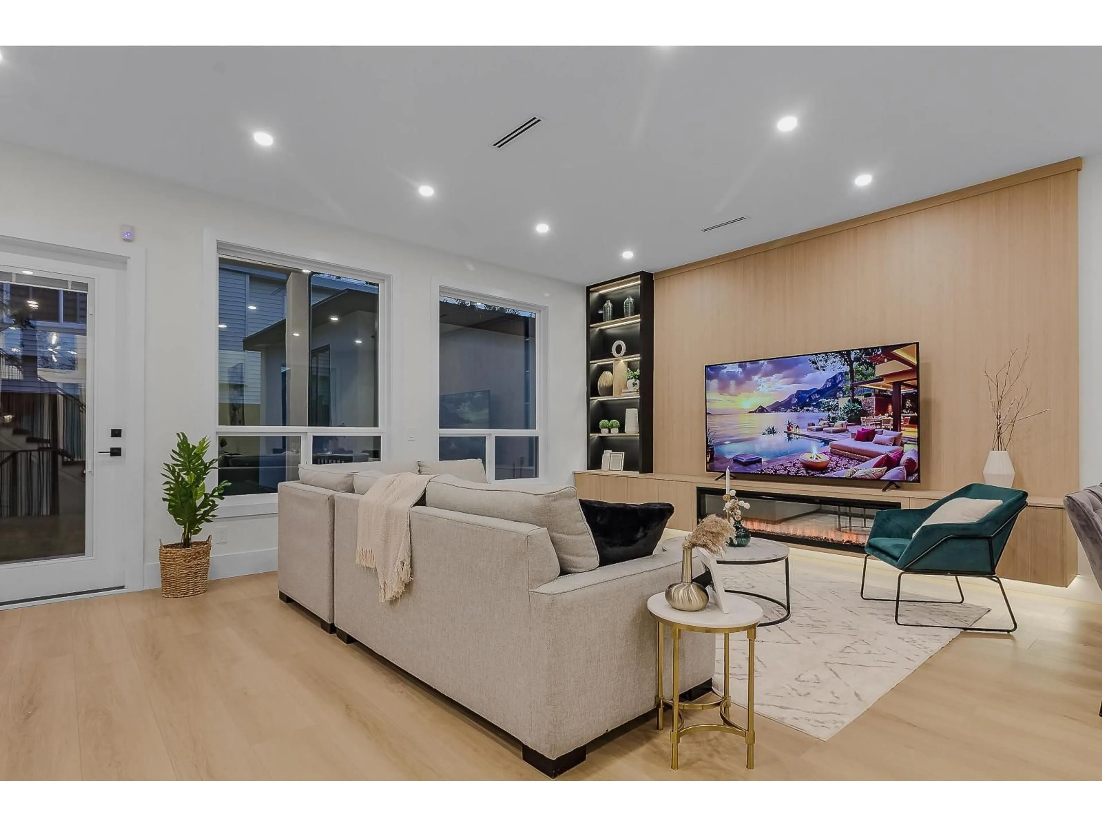 Unknown for 11648 94A AVENUE, Delta British Columbia V4C3S3