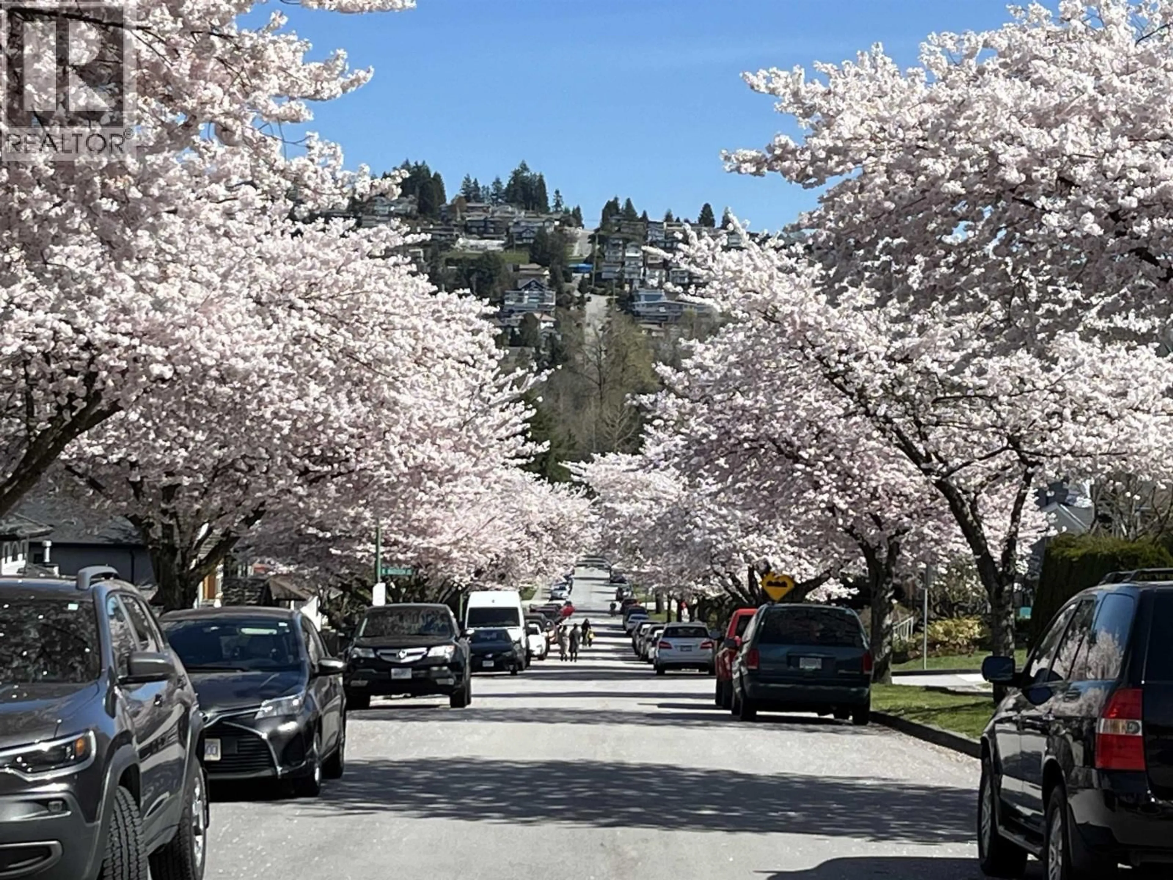 Unknown for 4326 CAMBRIDGE STREET, Burnaby British Columbia V5C1H4