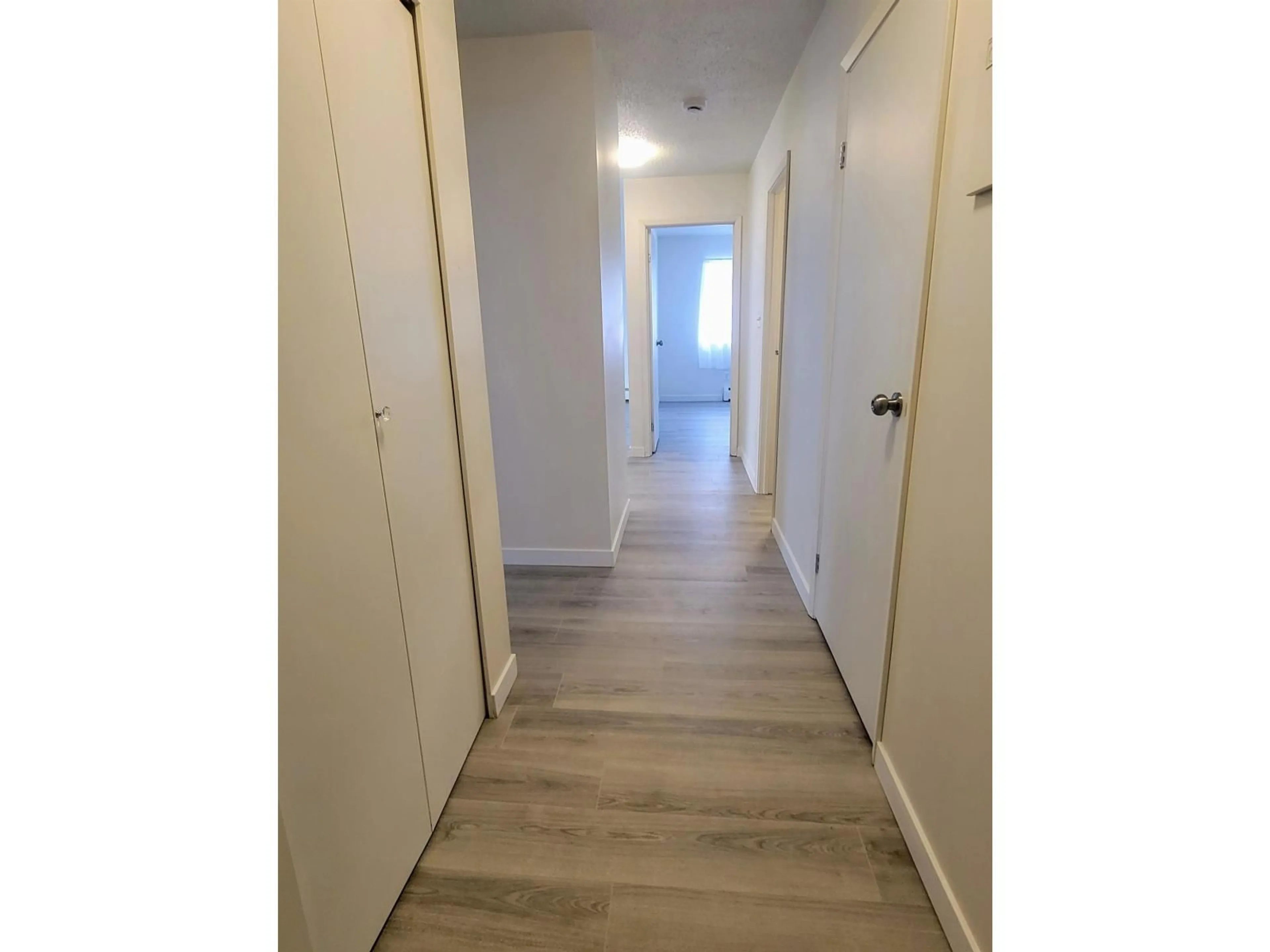 A pic of a room for 310 - 45749 SPADINA AVENUE, Chilliwack British Columbia V2P1T5