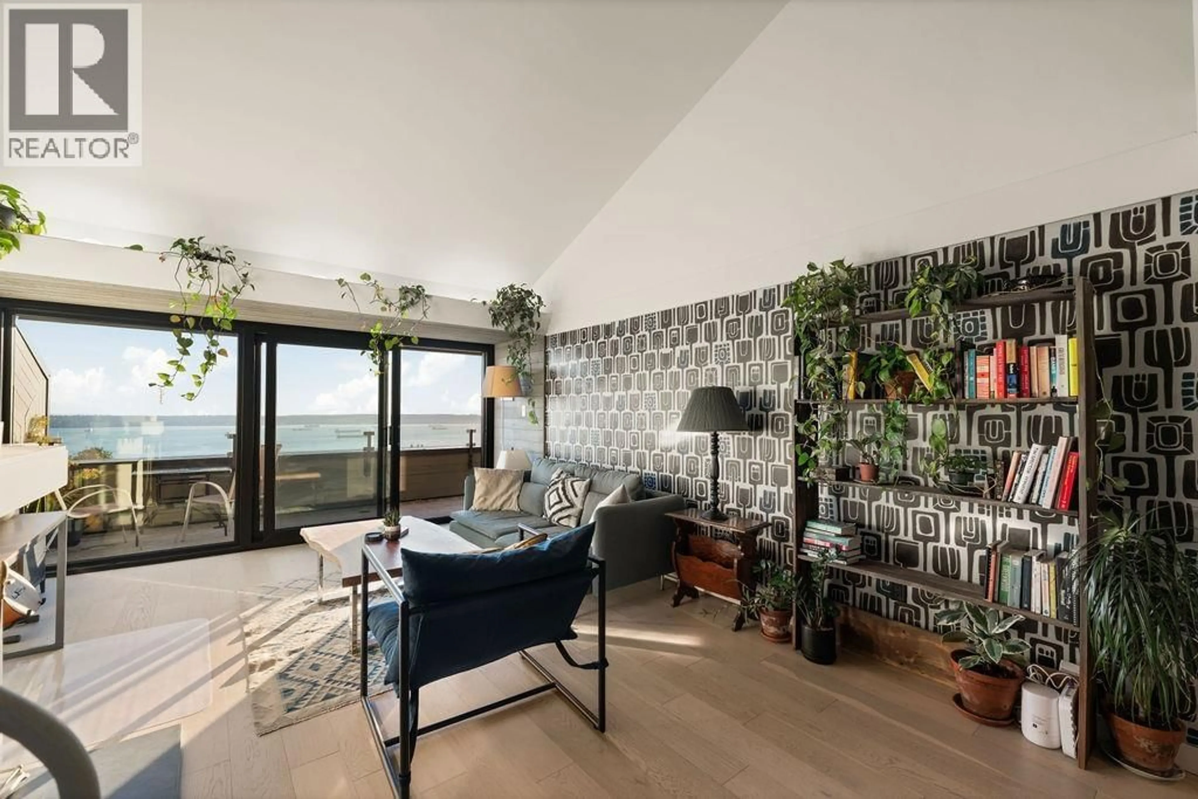 Unknown for 73 - 2212 FOLKESTONE WAY, West Vancouver British Columbia V7S2X7