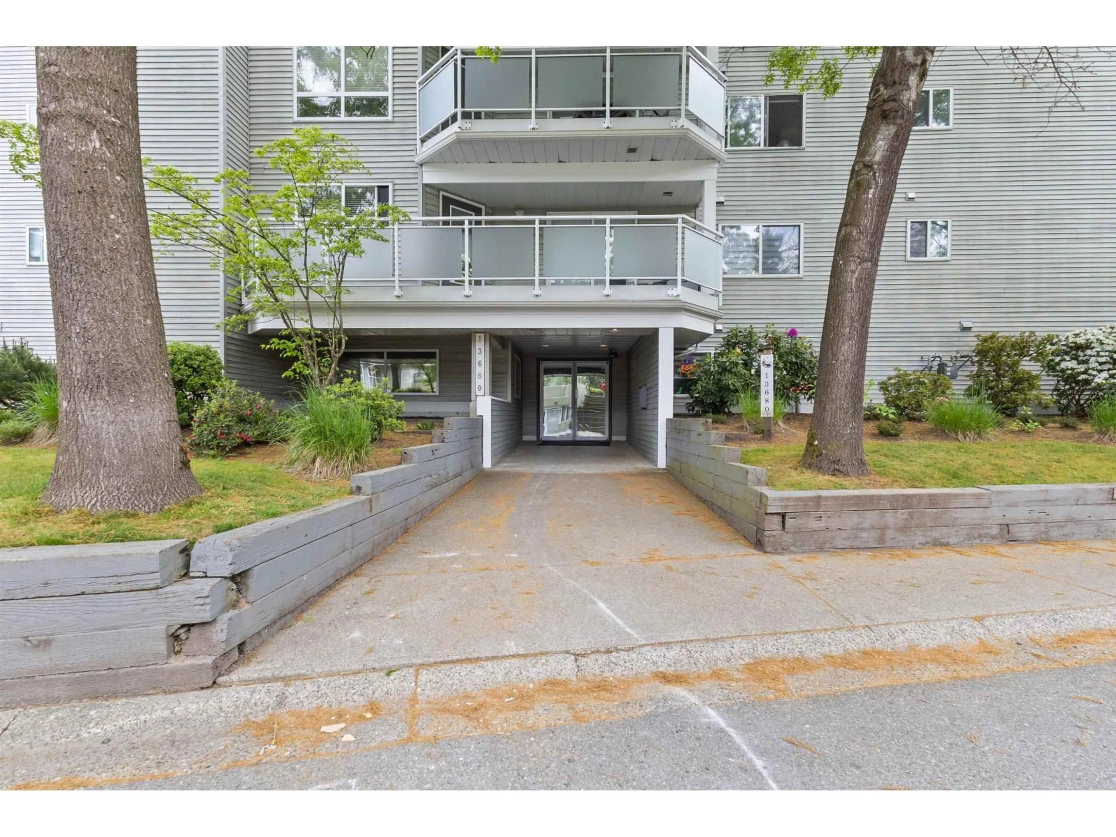 Unknown for 405 - 13680 84 AVENUE, Surrey British Columbia V3W0T6