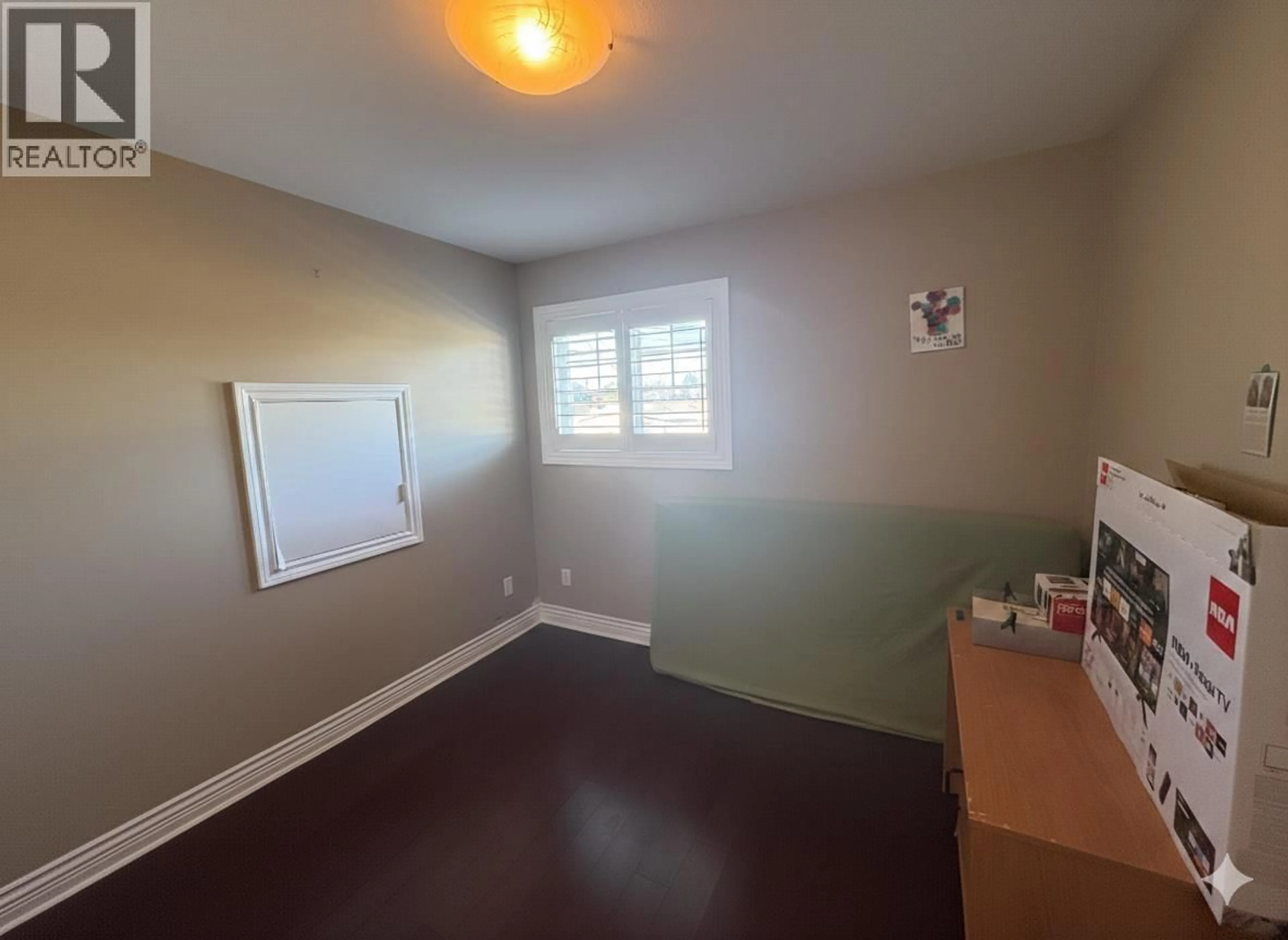 A pic of a room for 6916 CUNNINGHAM COURT, Burnaby British Columbia V5E0B1