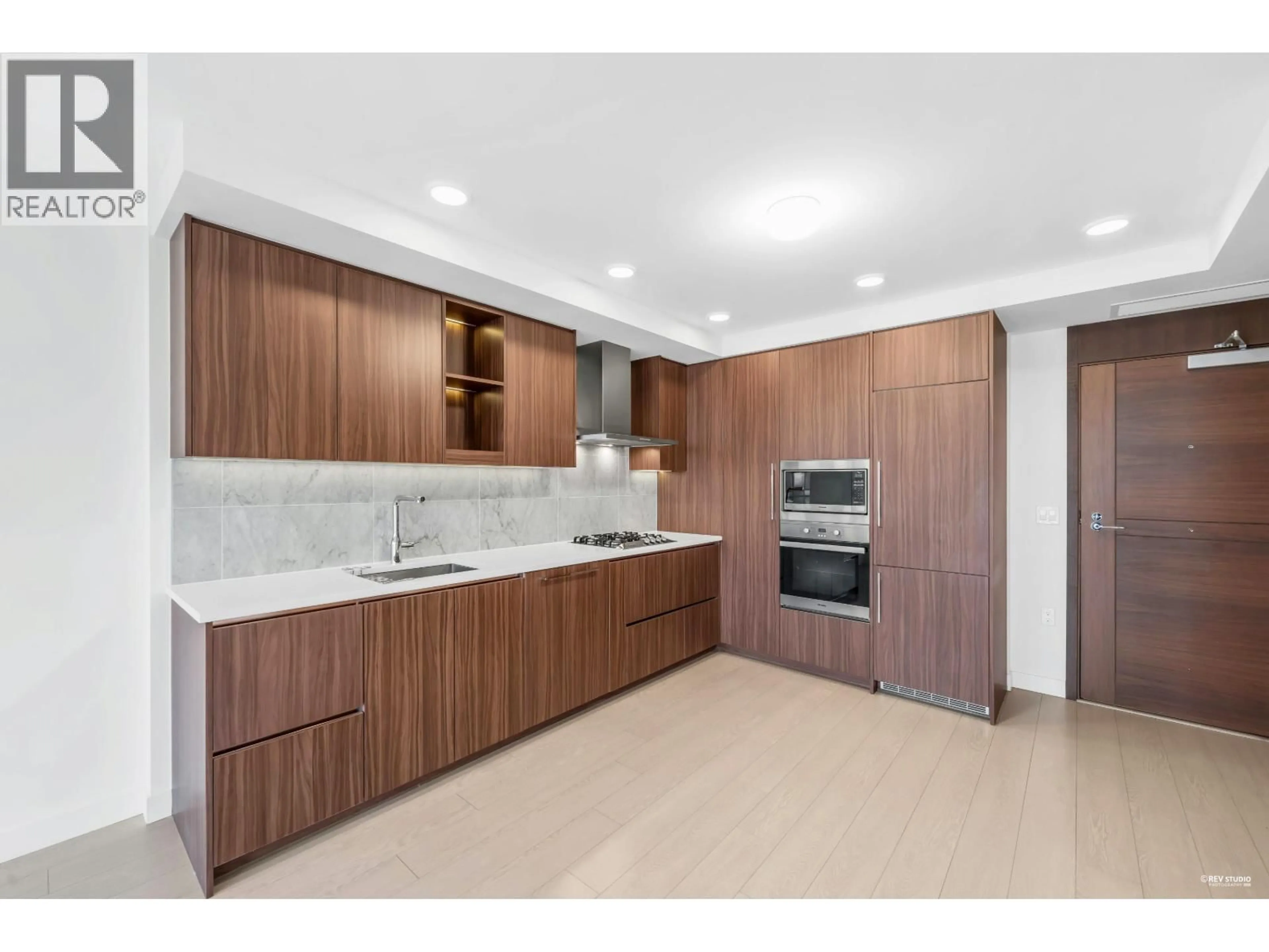 Unknown for 2208 - 455 SW MARINE DRIVE, Vancouver British Columbia V5X0H3