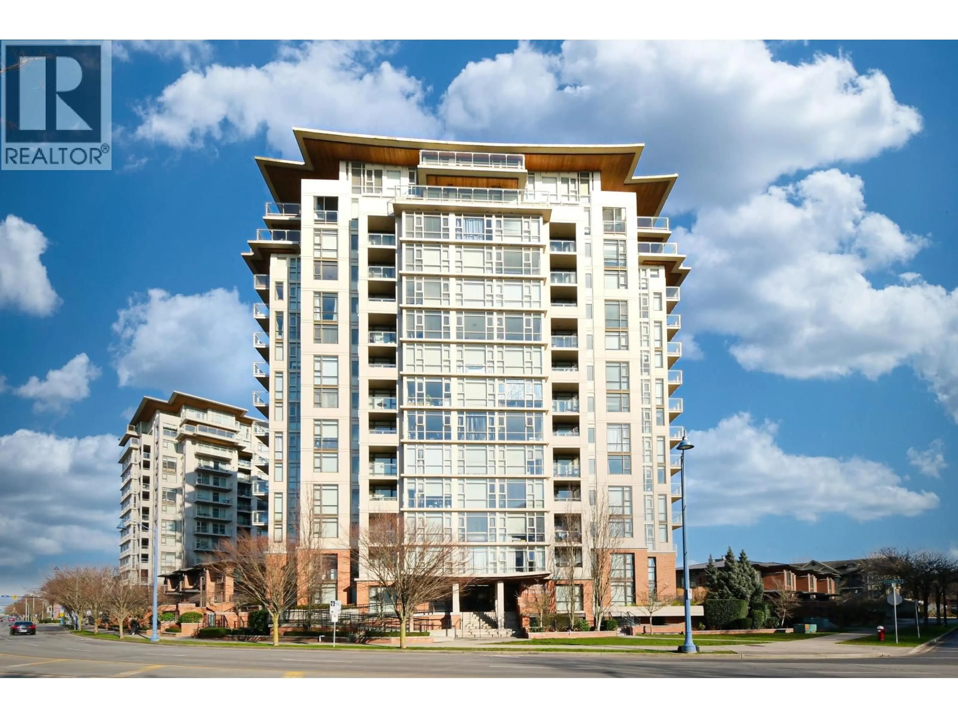 Blurry image for 1102 - 8333 ANDERSON ROAD, Richmond British Columbia V6Y0E2