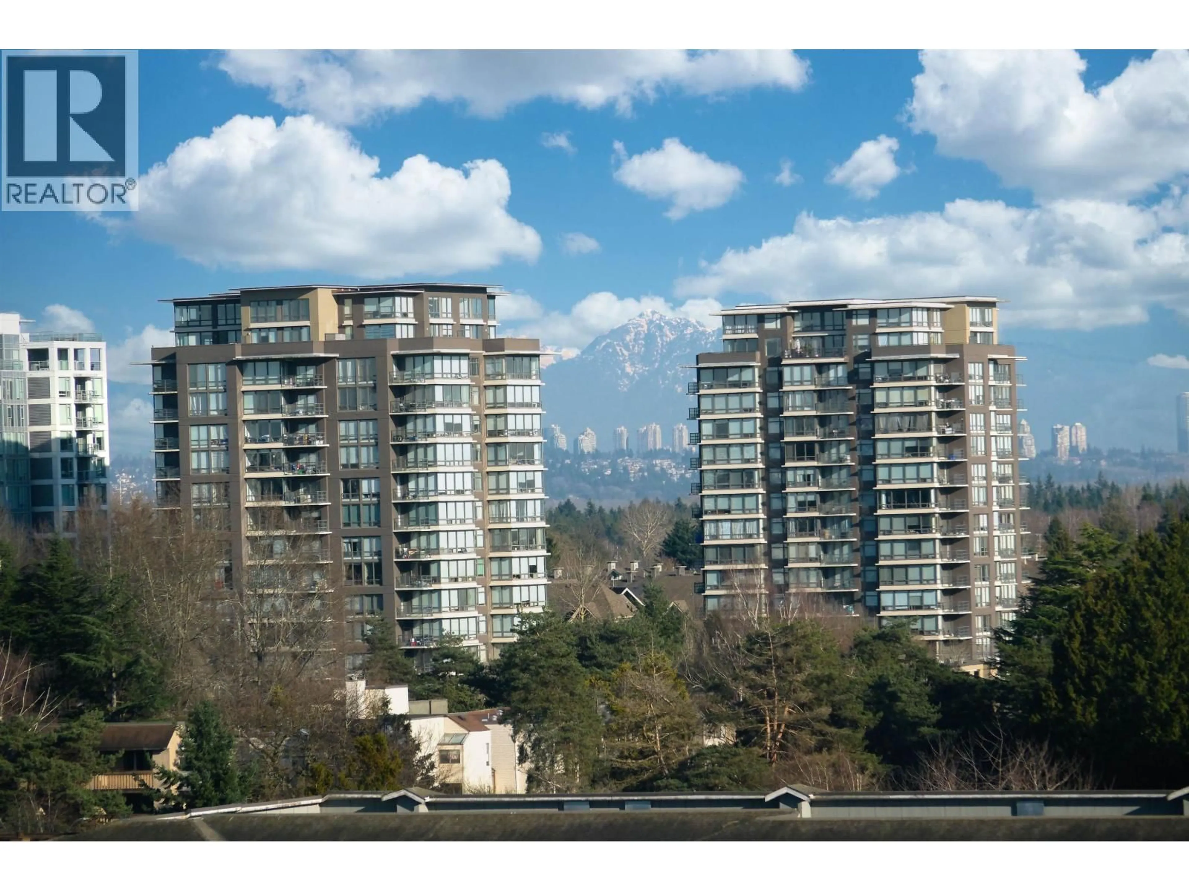 Blurry image for 1102 - 8333 ANDERSON ROAD, Richmond British Columbia V6Y0E2