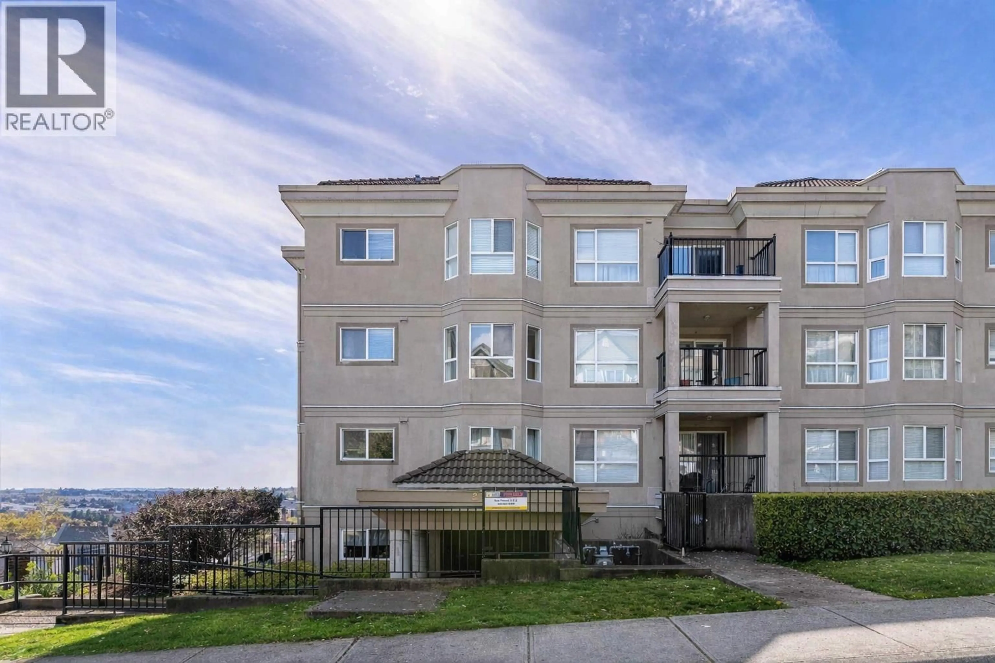 Unknown for 101 - 202 MOWAT STREET, New Westminster British Columbia V3M4B2