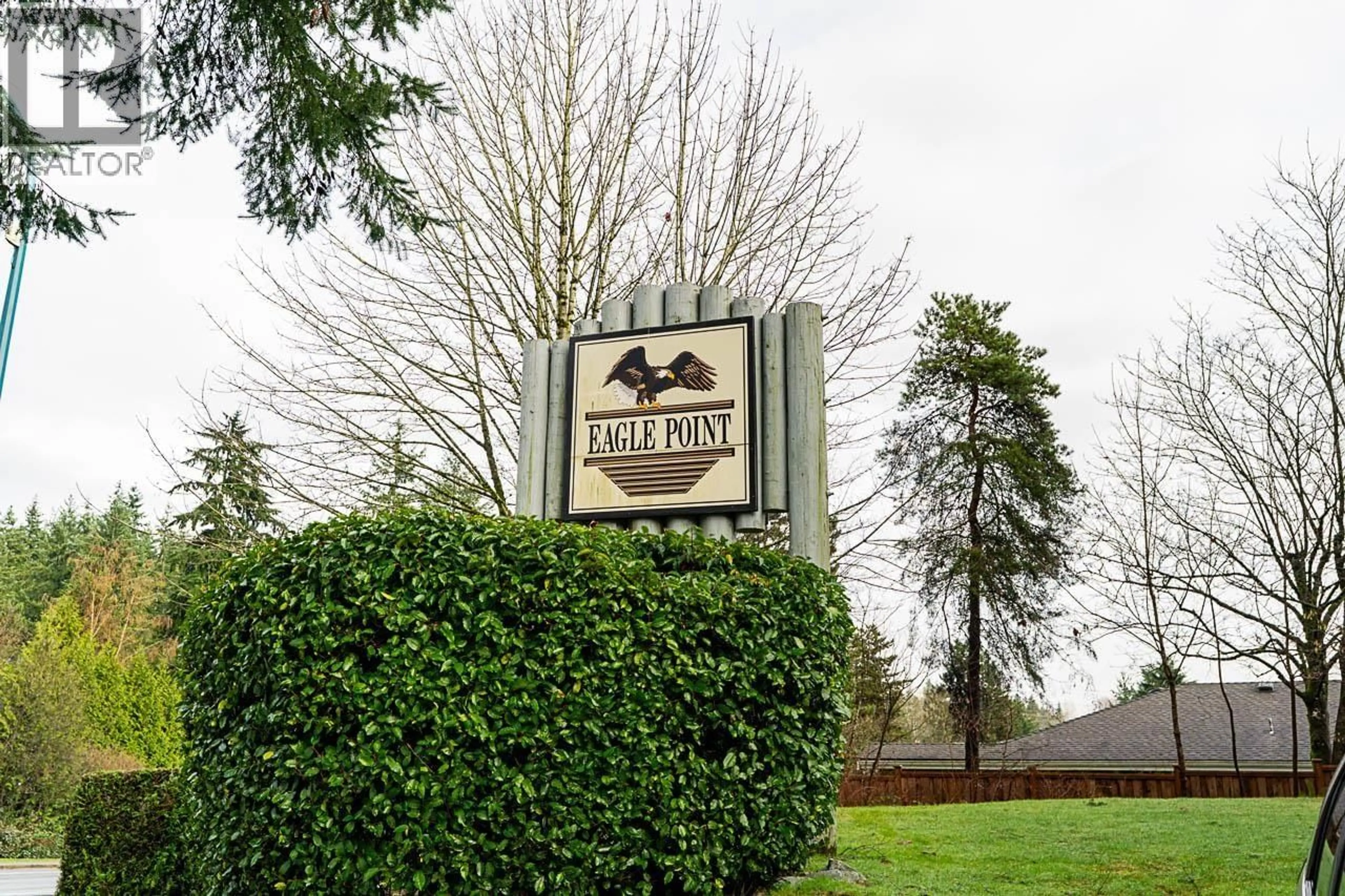 Patio, mountain view for 475 LEHMAN PLACE, Port Moody British Columbia V3H3Z7