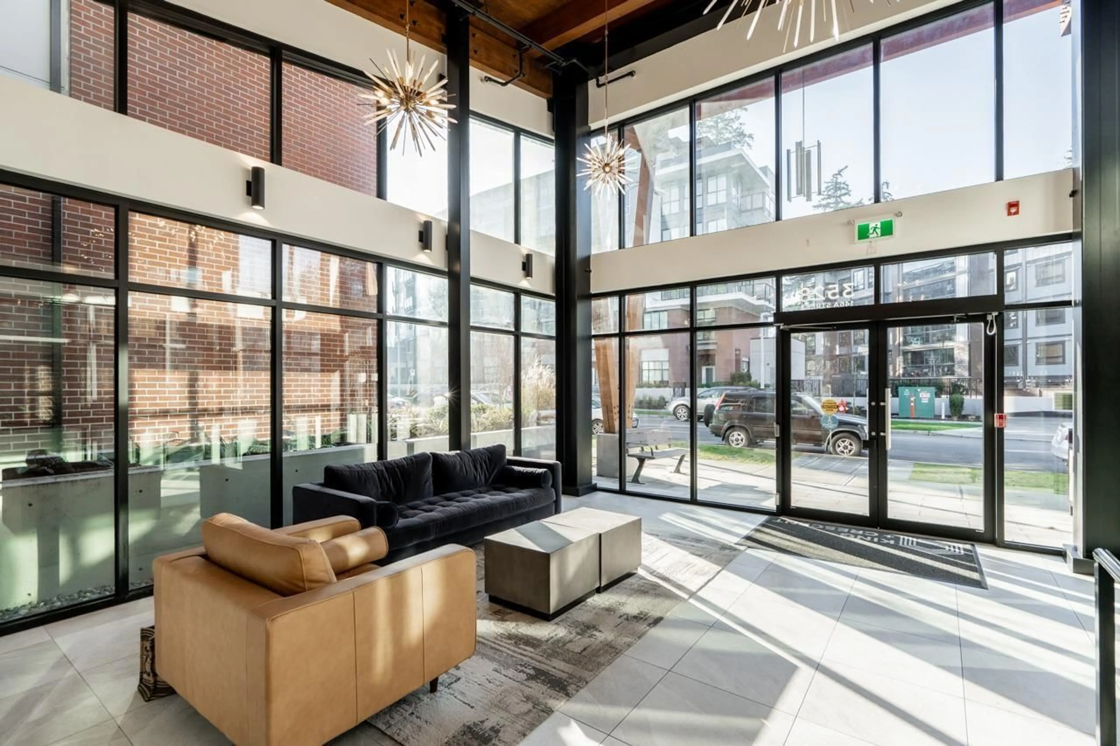 Unknown for 208 - 3528 146A STREET, Surrey British Columbia V4P0H4