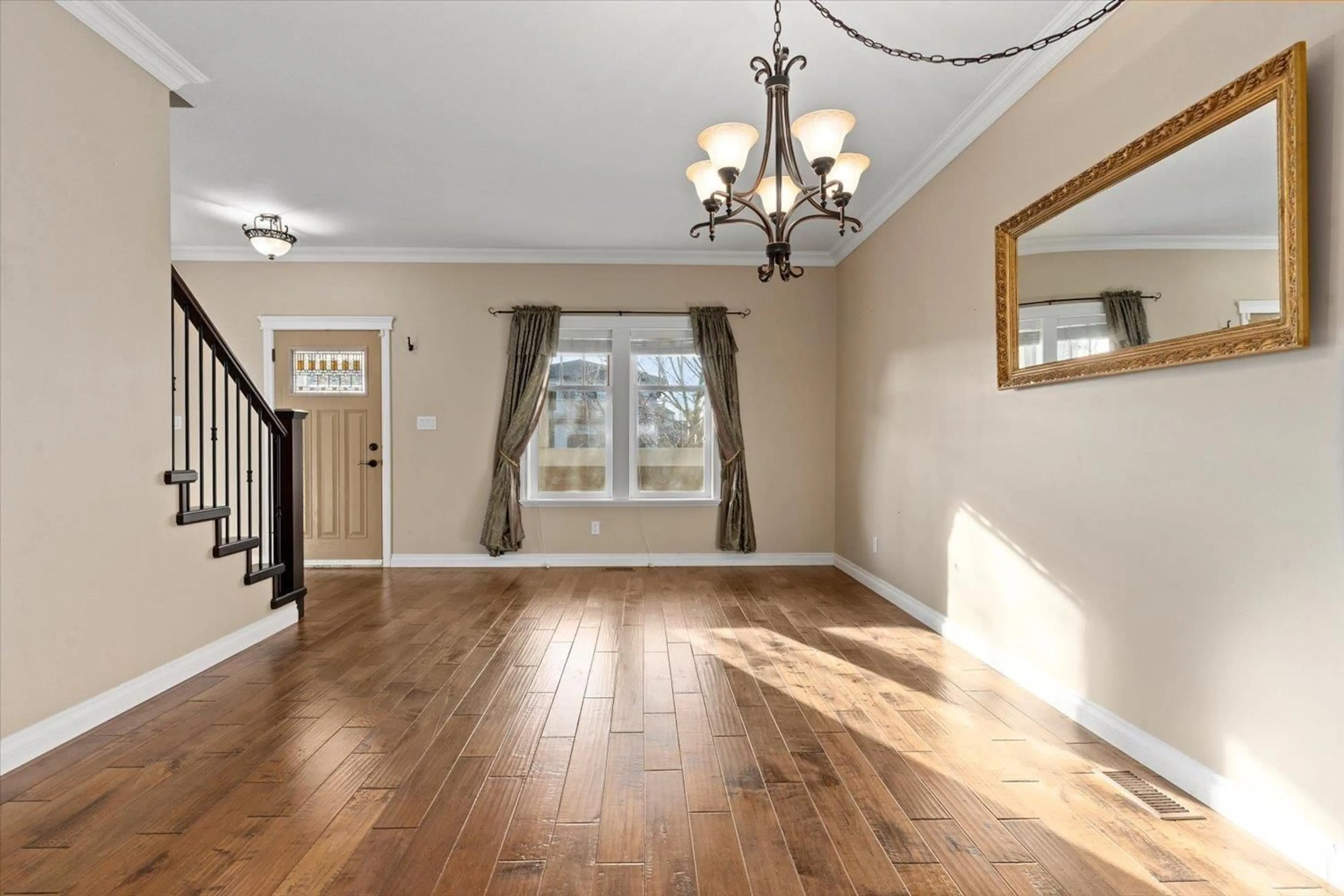 Unknown for 34749 3 AVENUE, Abbotsford British Columbia V2S8B9