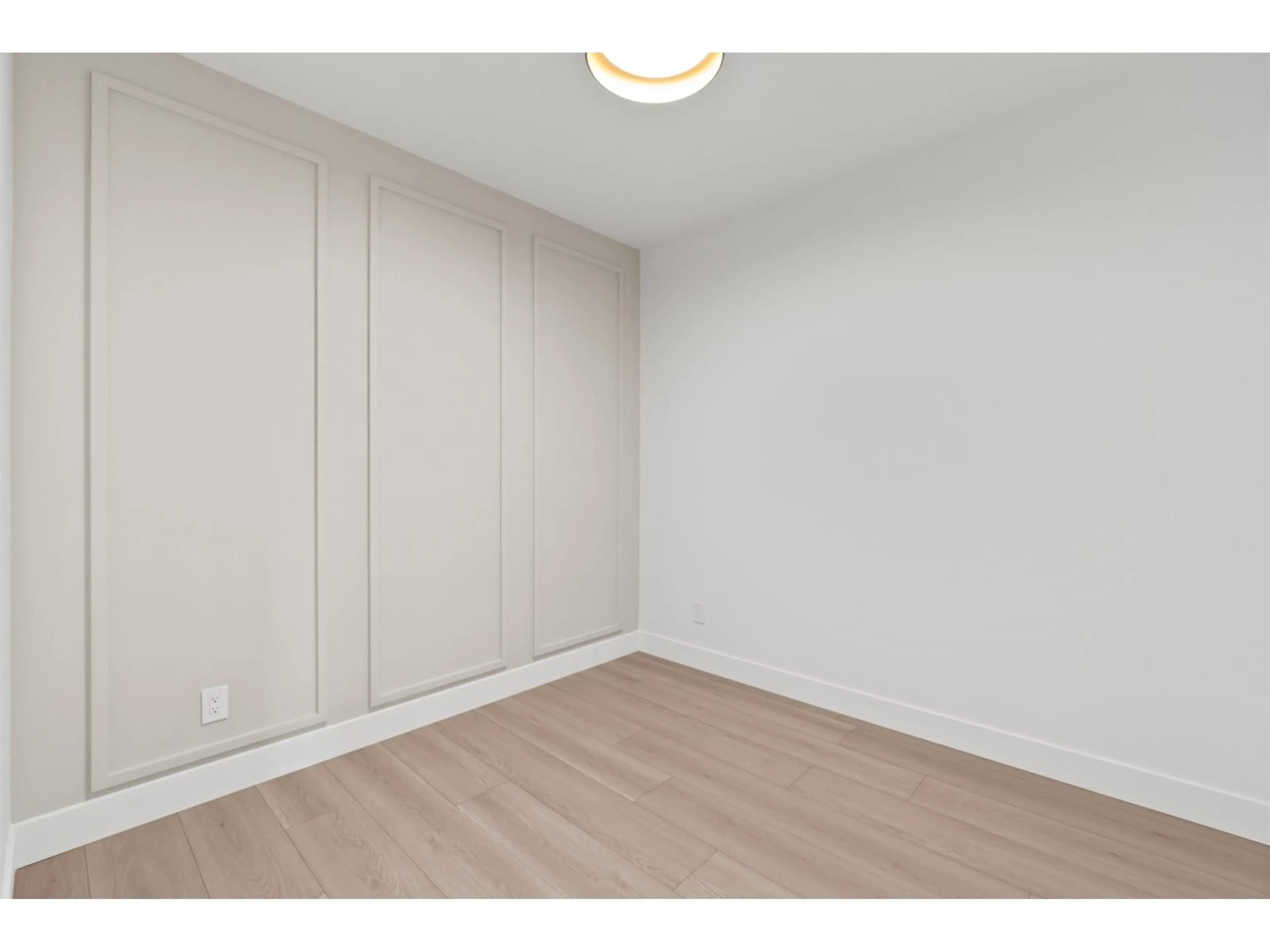 A pic of a room for 20997 83 AVENUE, Langley British Columbia V2Y4K4