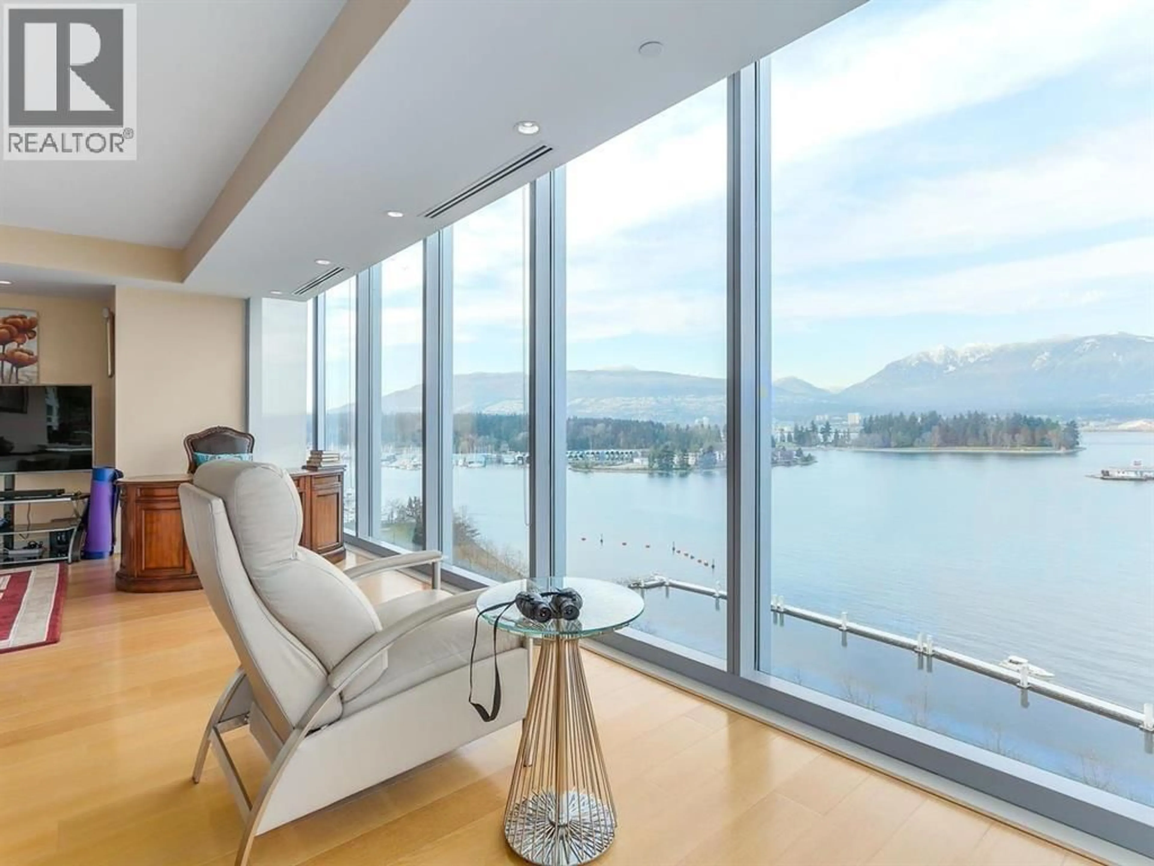 Unknown for 1202 - 1169 CORDOVA STREET, Vancouver British Columbia V6C3T1