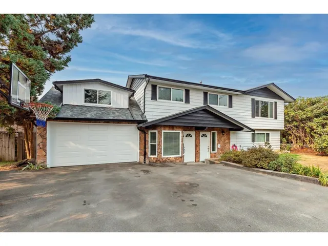 7659 WREN STREET, Mission 2