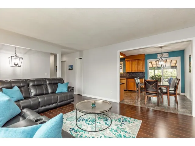7659 WREN STREET, Mission 3