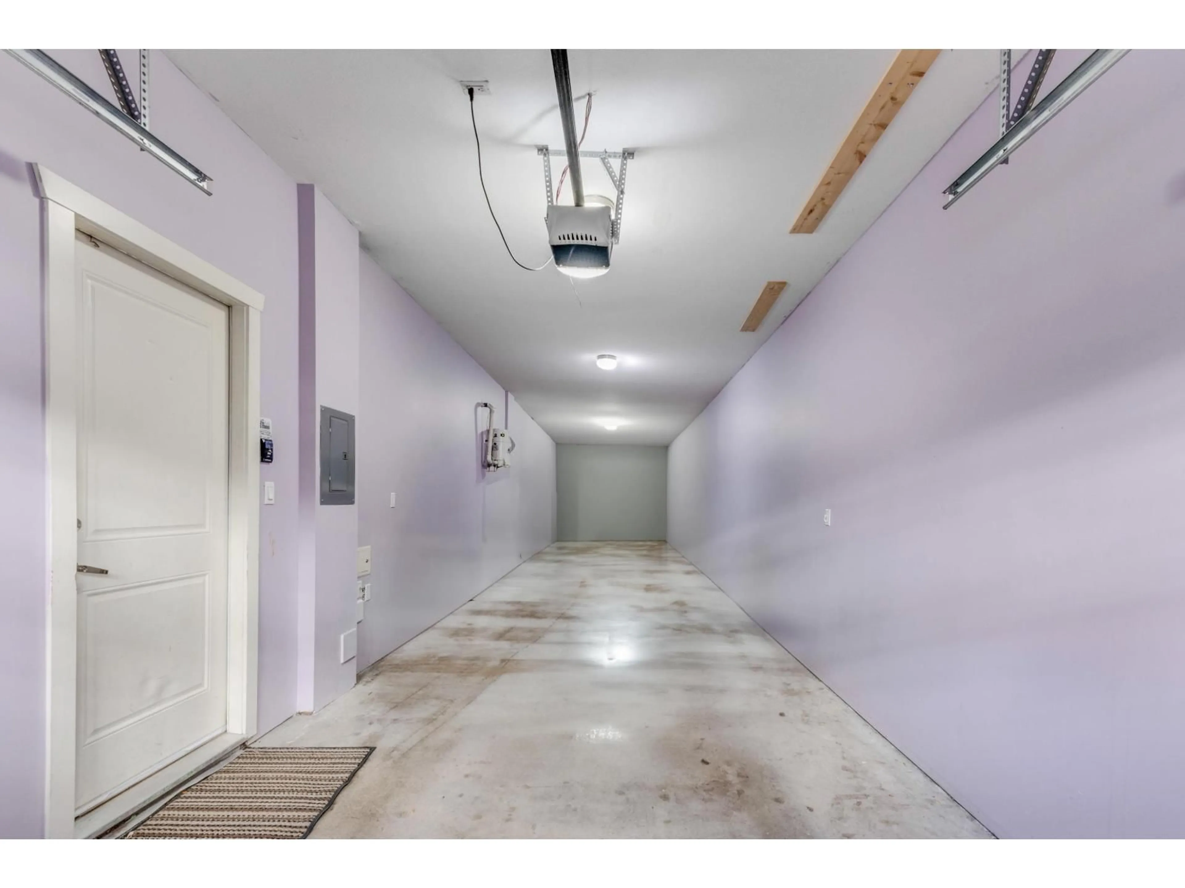 Unknown for 37 - 19560 68 AVENUE, Surrey British Columbia V4N5Y5