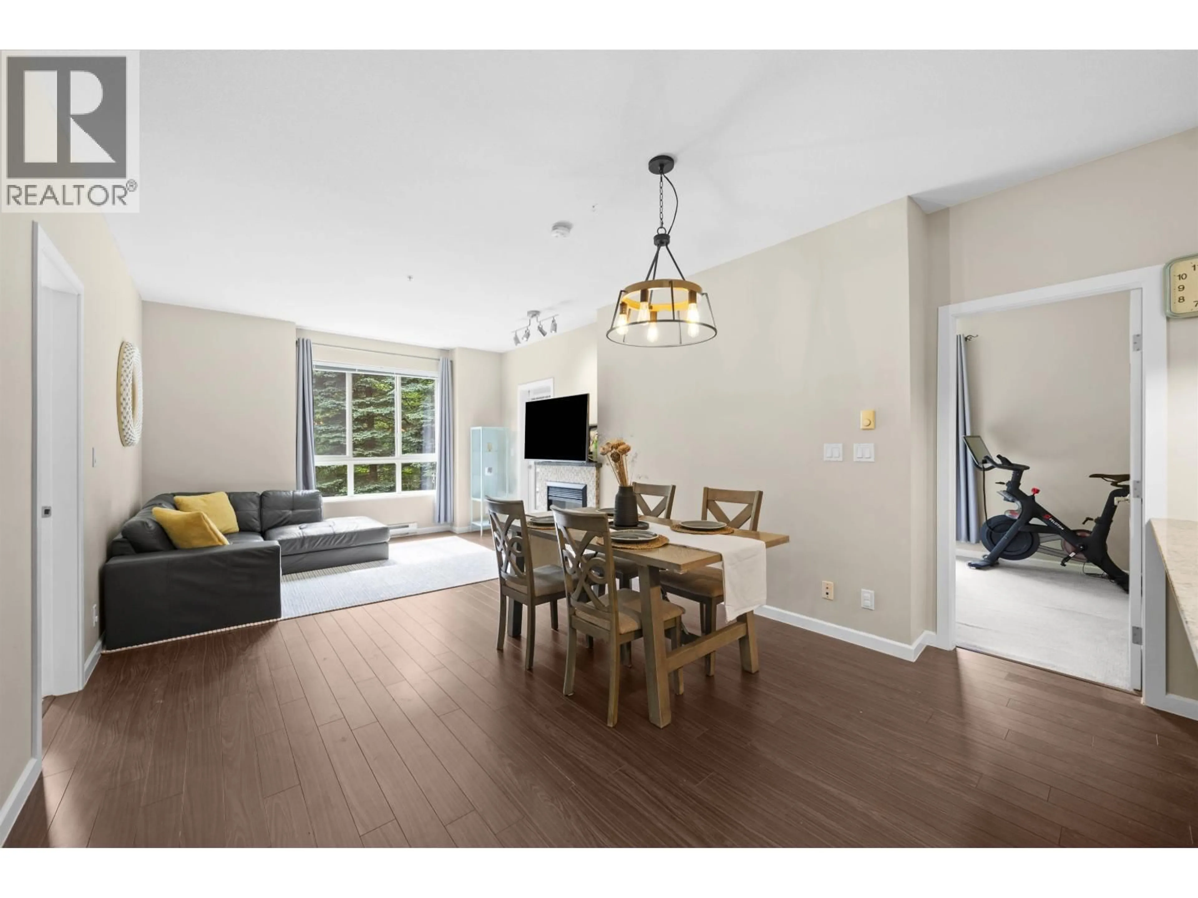 A pic of a room for 209 - 270 FRANCIS WAY, New Westminster British Columbia V3L0C3