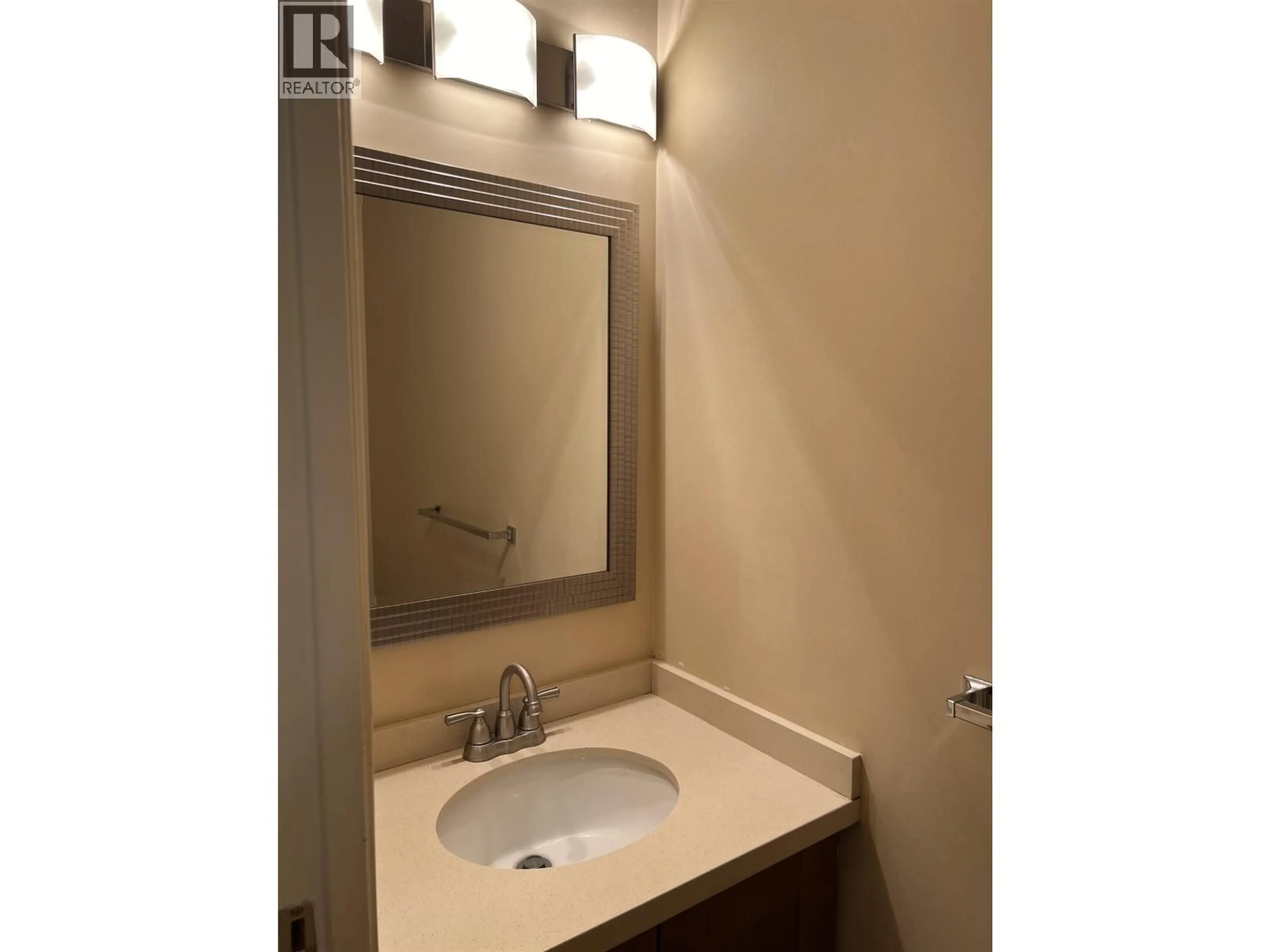Standard bathroom, unknown for 18 - 7465 MULBERRY PLACE, Burnaby British Columbia V3N5A1