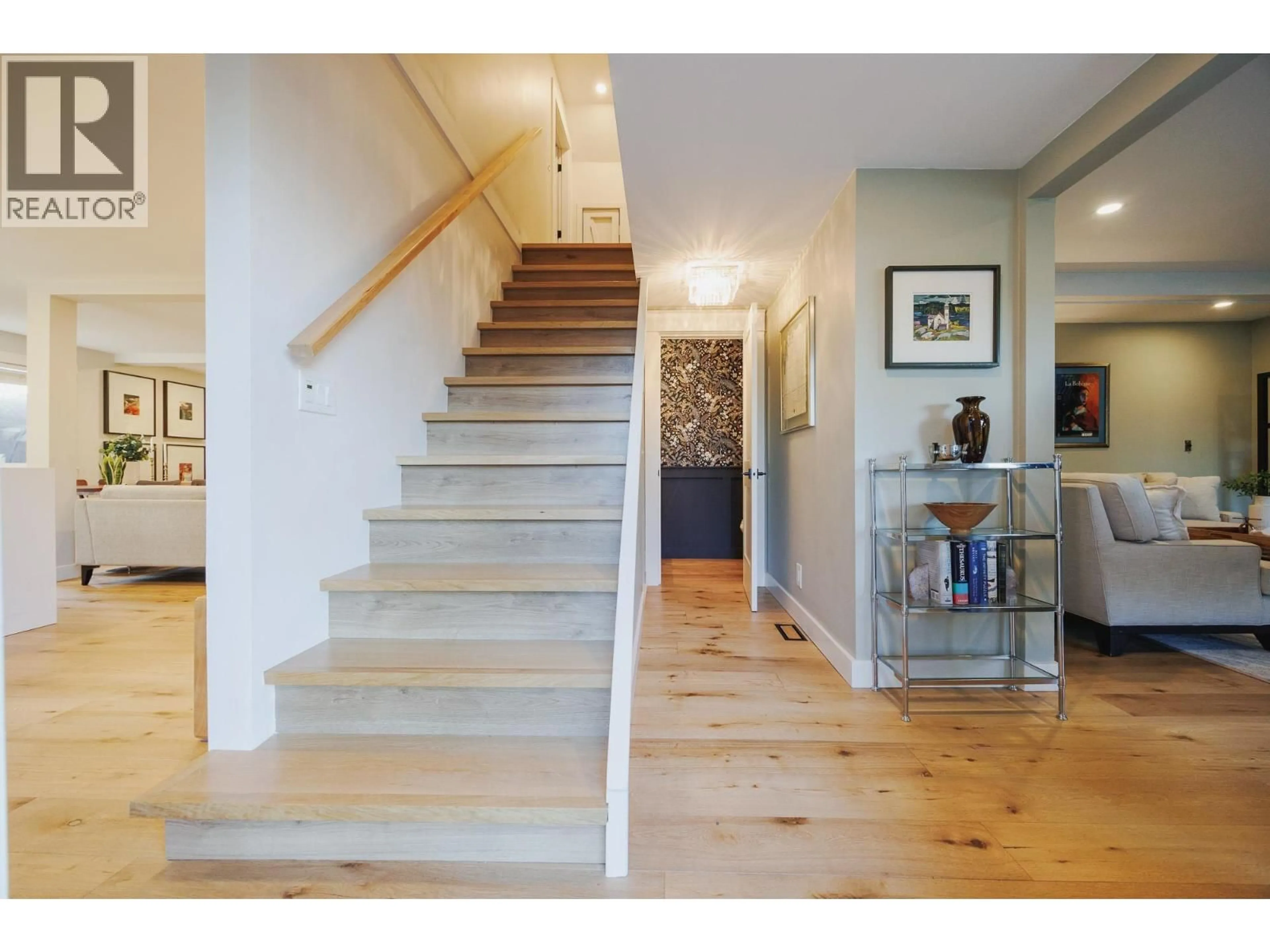 Unknown for 12523 BLACKSTOCK STREET, Maple Ridge British Columbia V2X5N7