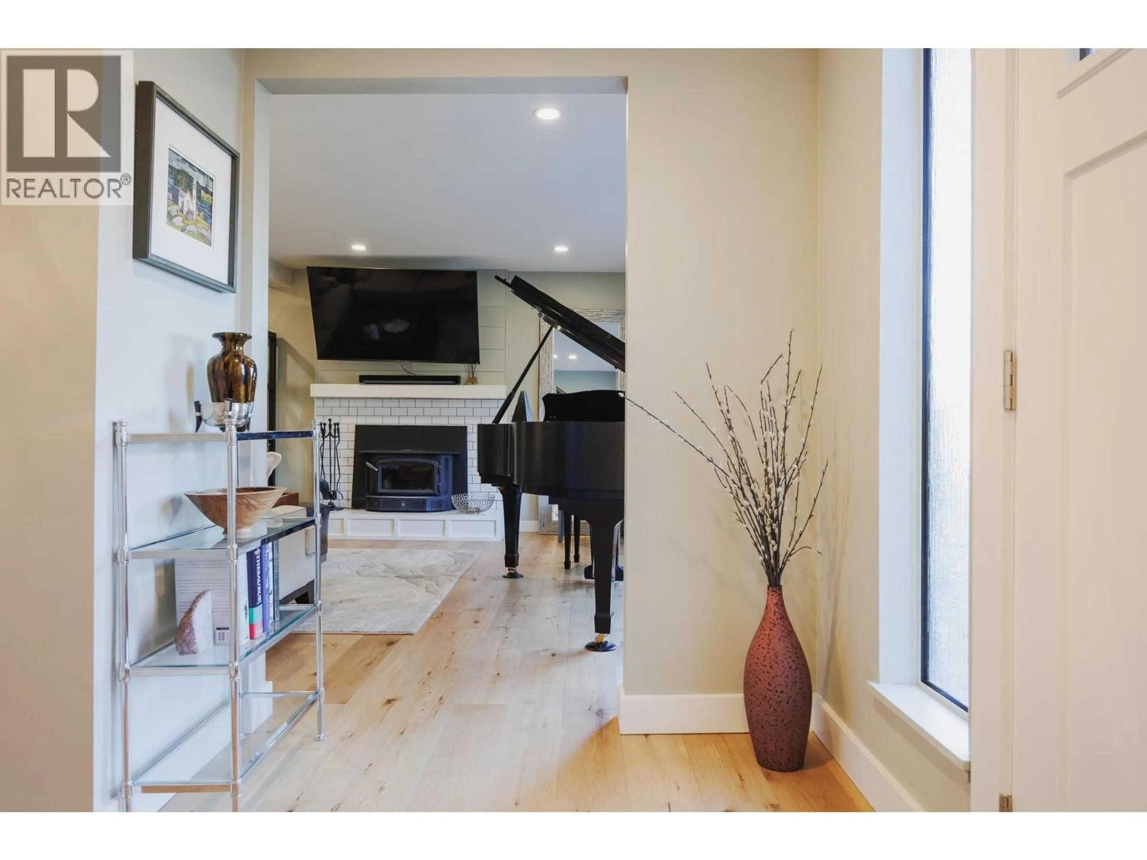 Unknown for 12523 BLACKSTOCK STREET, Maple Ridge British Columbia V2X5N7