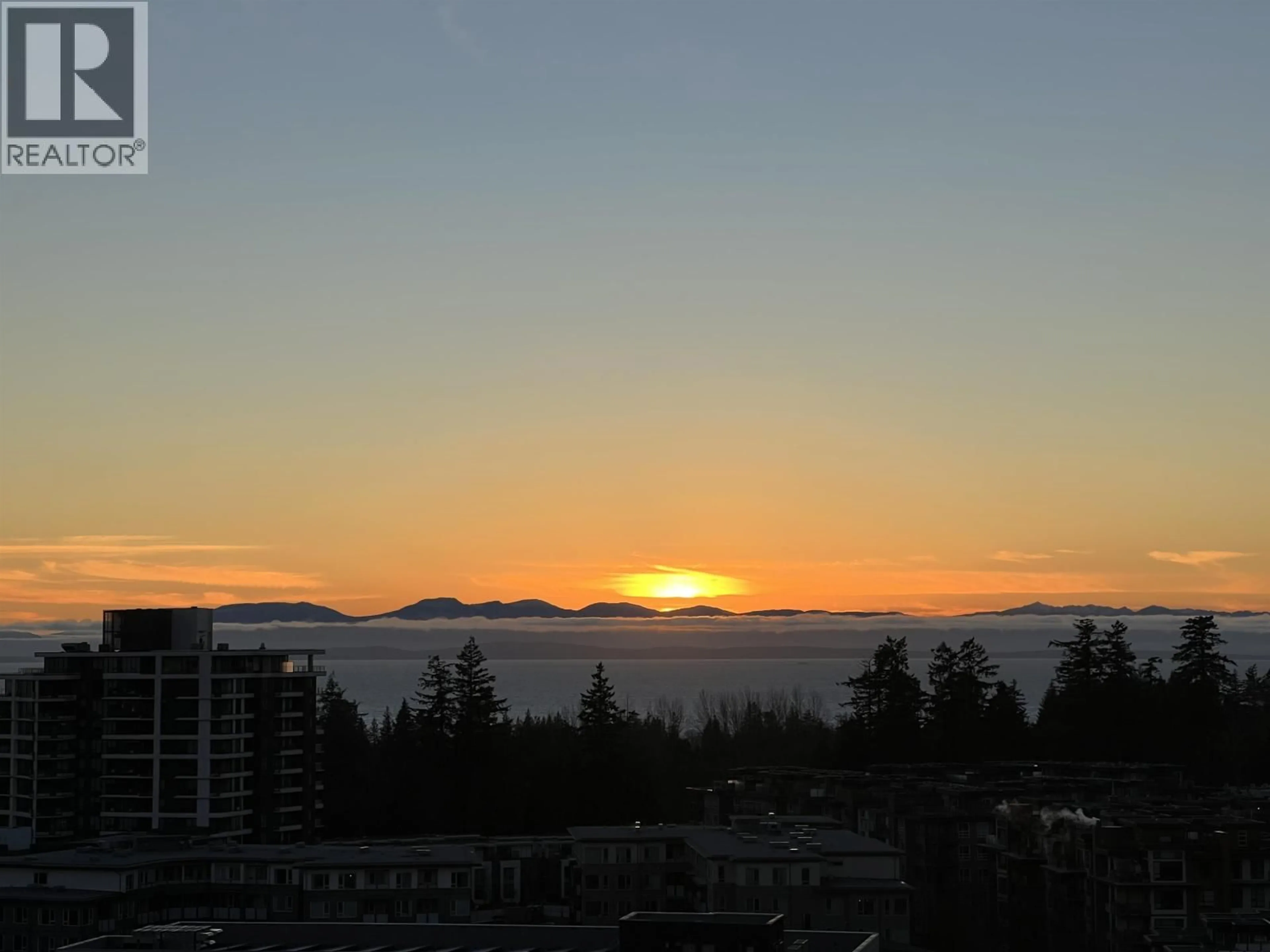 Blurry image for 1602 - 3487 BINNING ROAD, Vancouver British Columbia V6S0K8