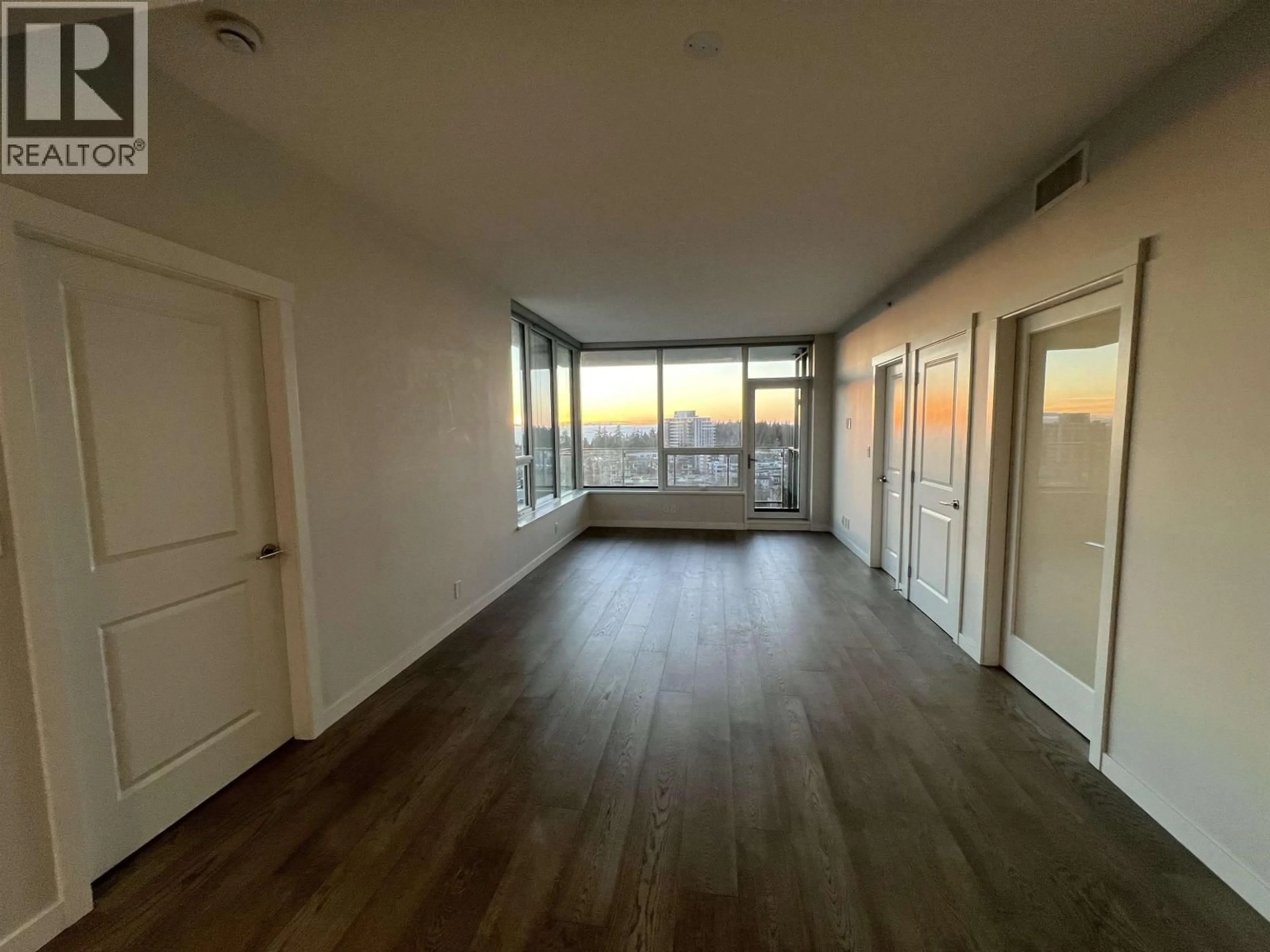 A pic of a room for 1602 - 3487 BINNING ROAD, Vancouver British Columbia V6S0K8