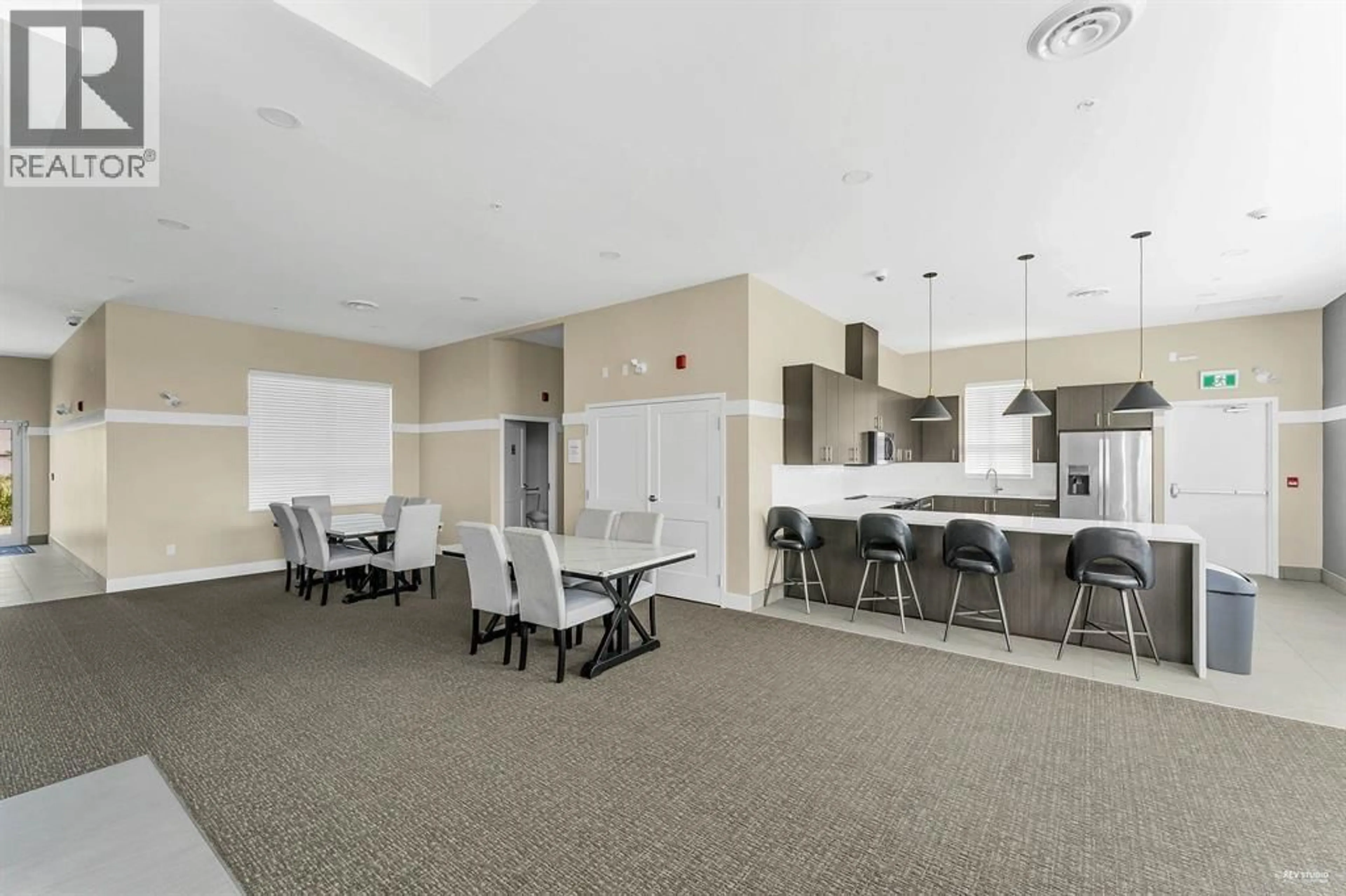 Unknown for 4413 - 2180 KELLY STREET, Port Coquitlam British Columbia V3C0L1